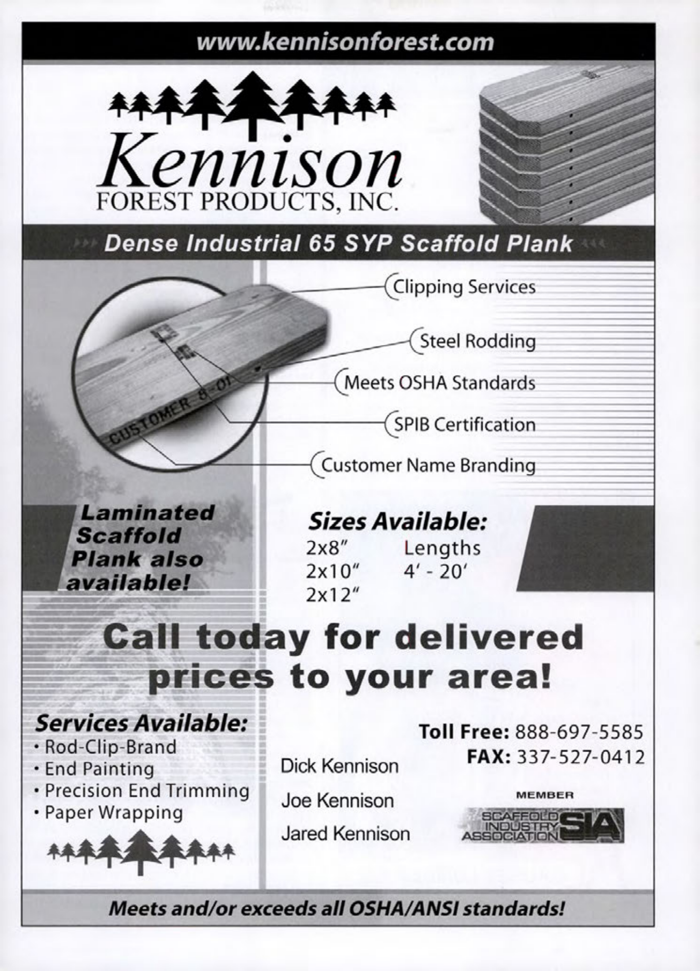 Masonry Magazine October 2002 Page. 37
