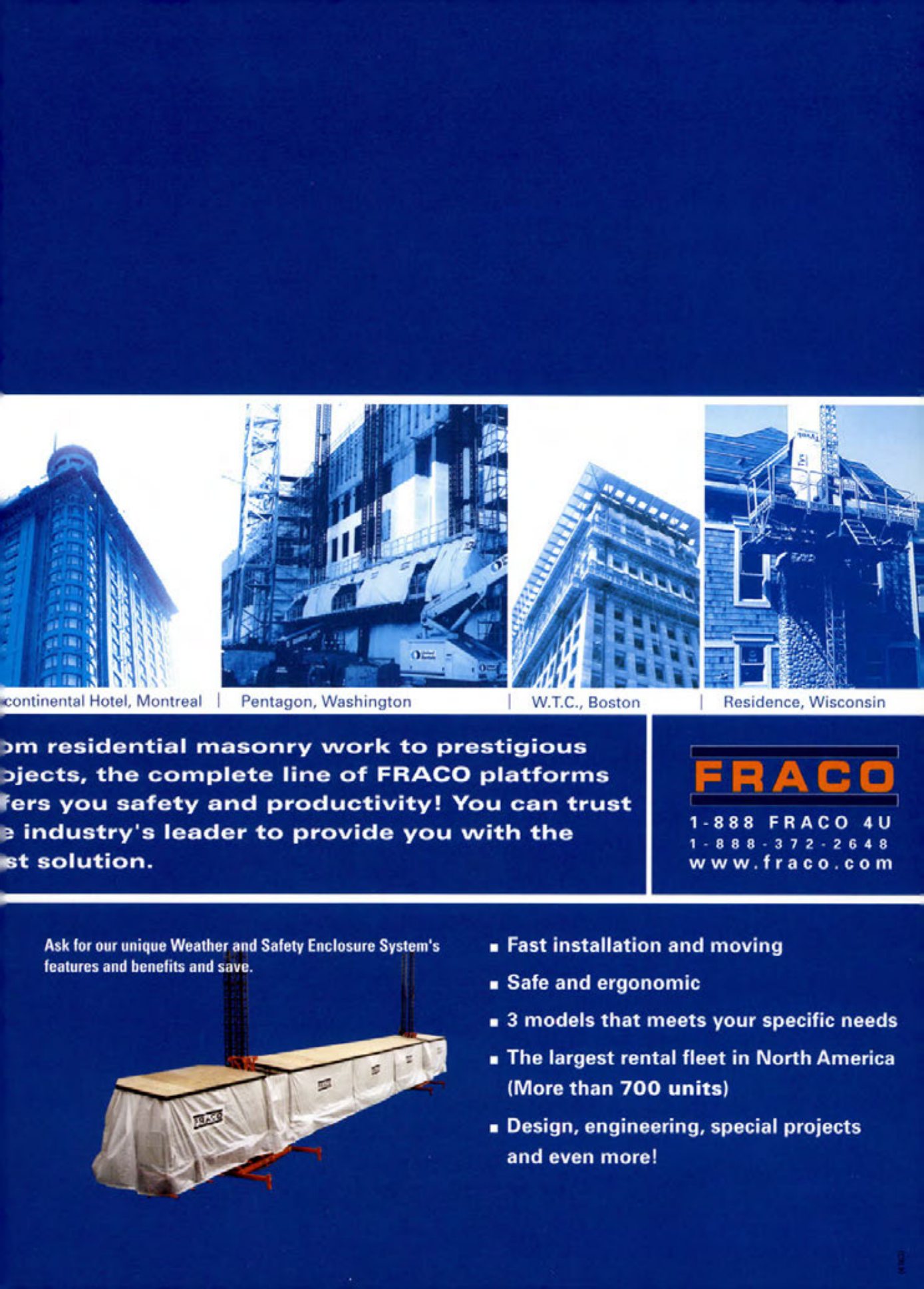 Masonry Magazine October 2002 Page. 51