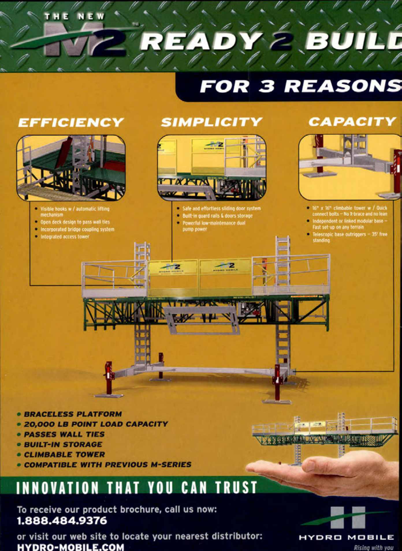Masonry Magazine September 2002 Page. 2