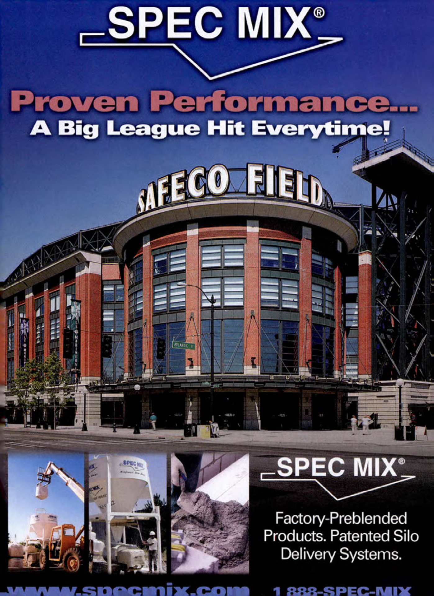 Masonry Magazine September 2002 Page. 3