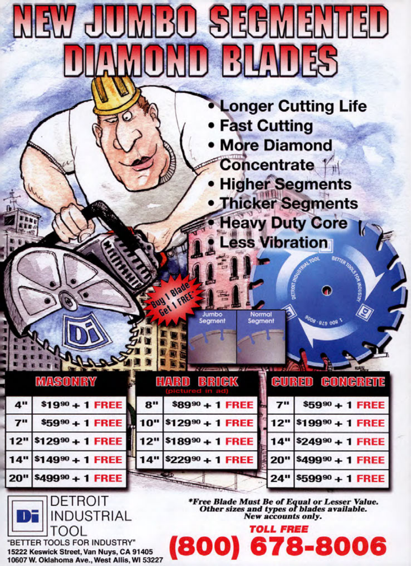 Masonry Magazine September 2002 Page. 5