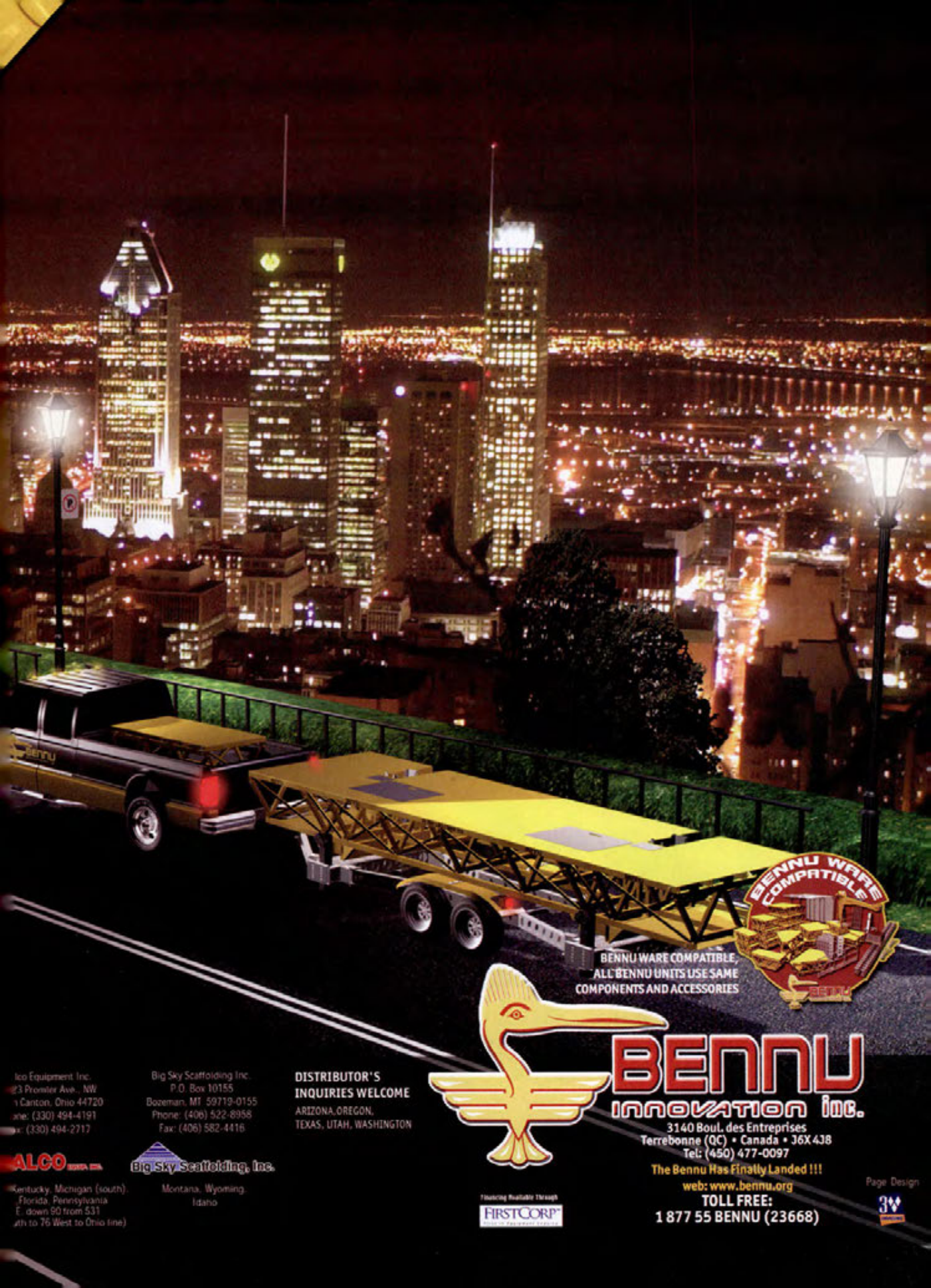 Masonry Magazine September 2002 Page. 27