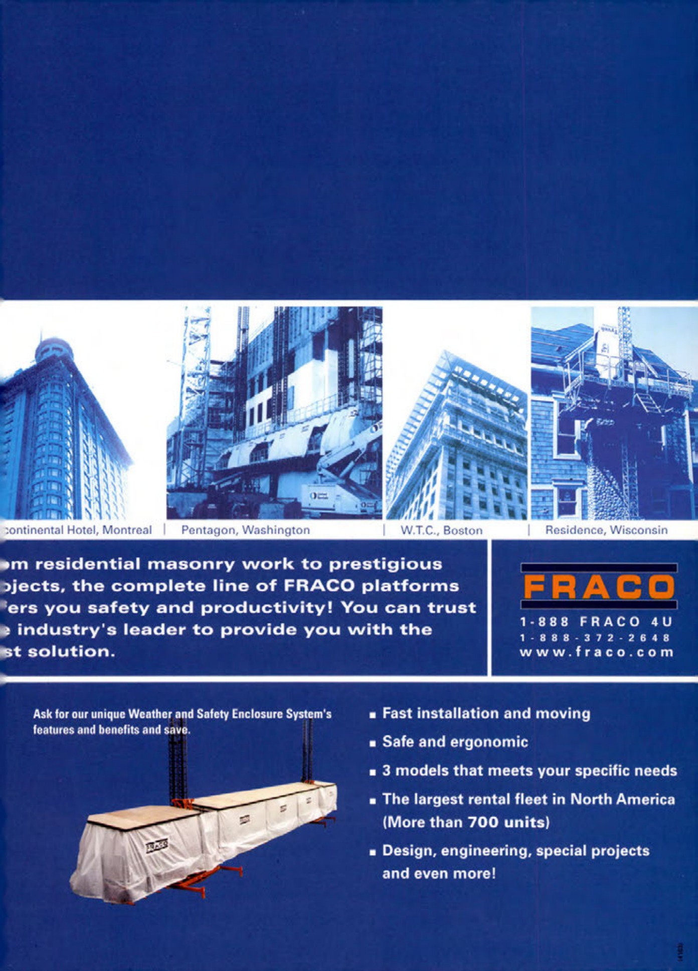 Masonry Magazine September 2002 Page. 51