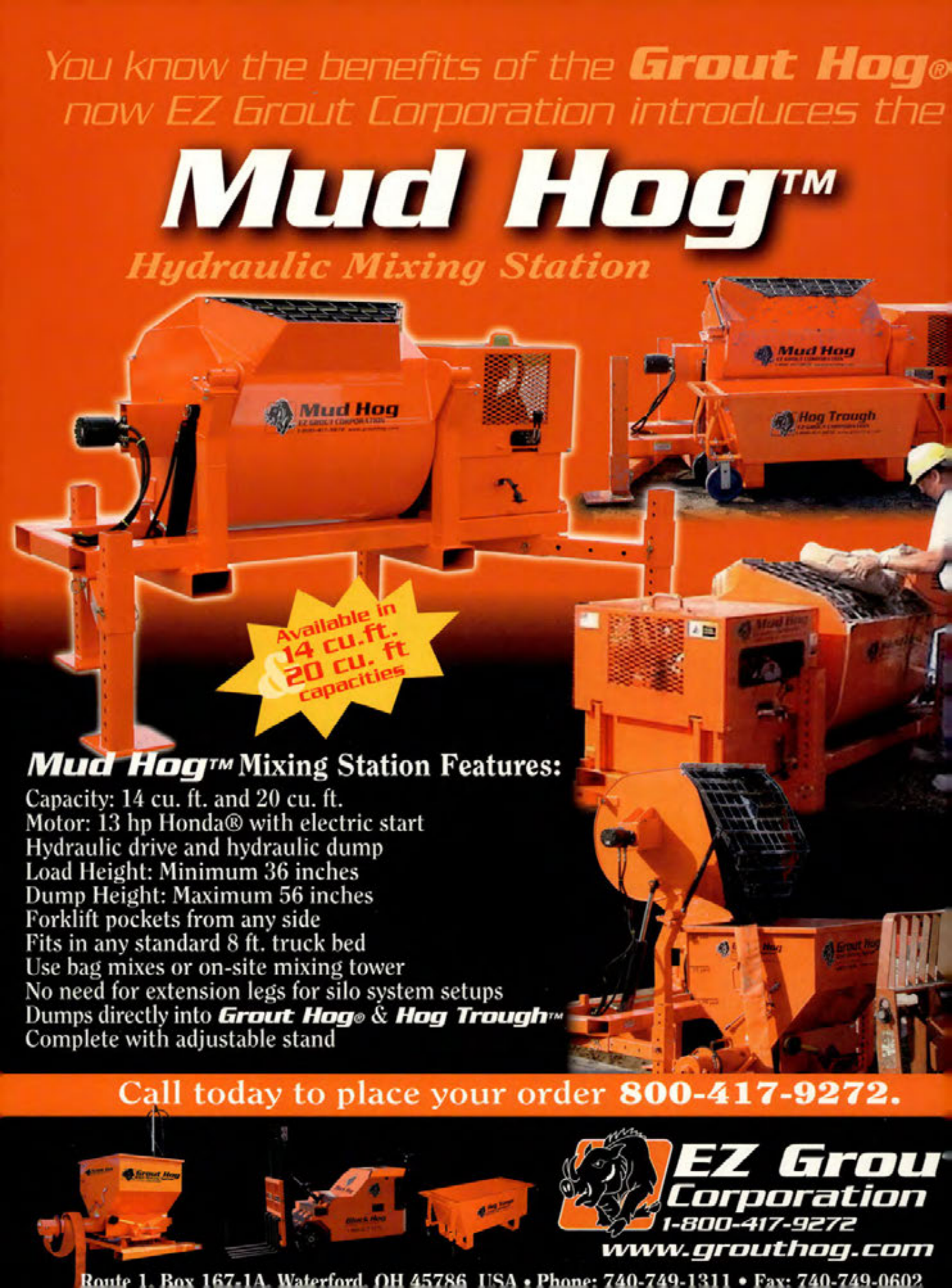 Masonry Magazine September 2002 Page. 52