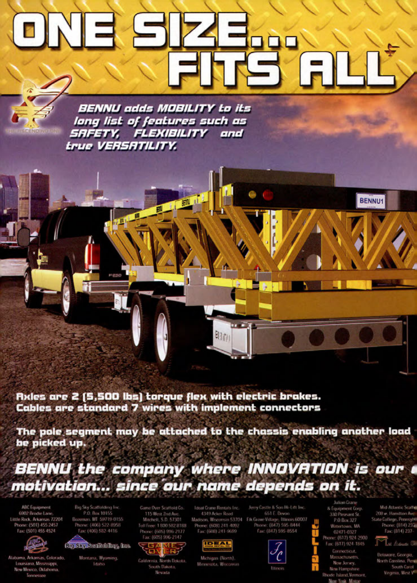 Masonry Magazine February 2003 Page. 26