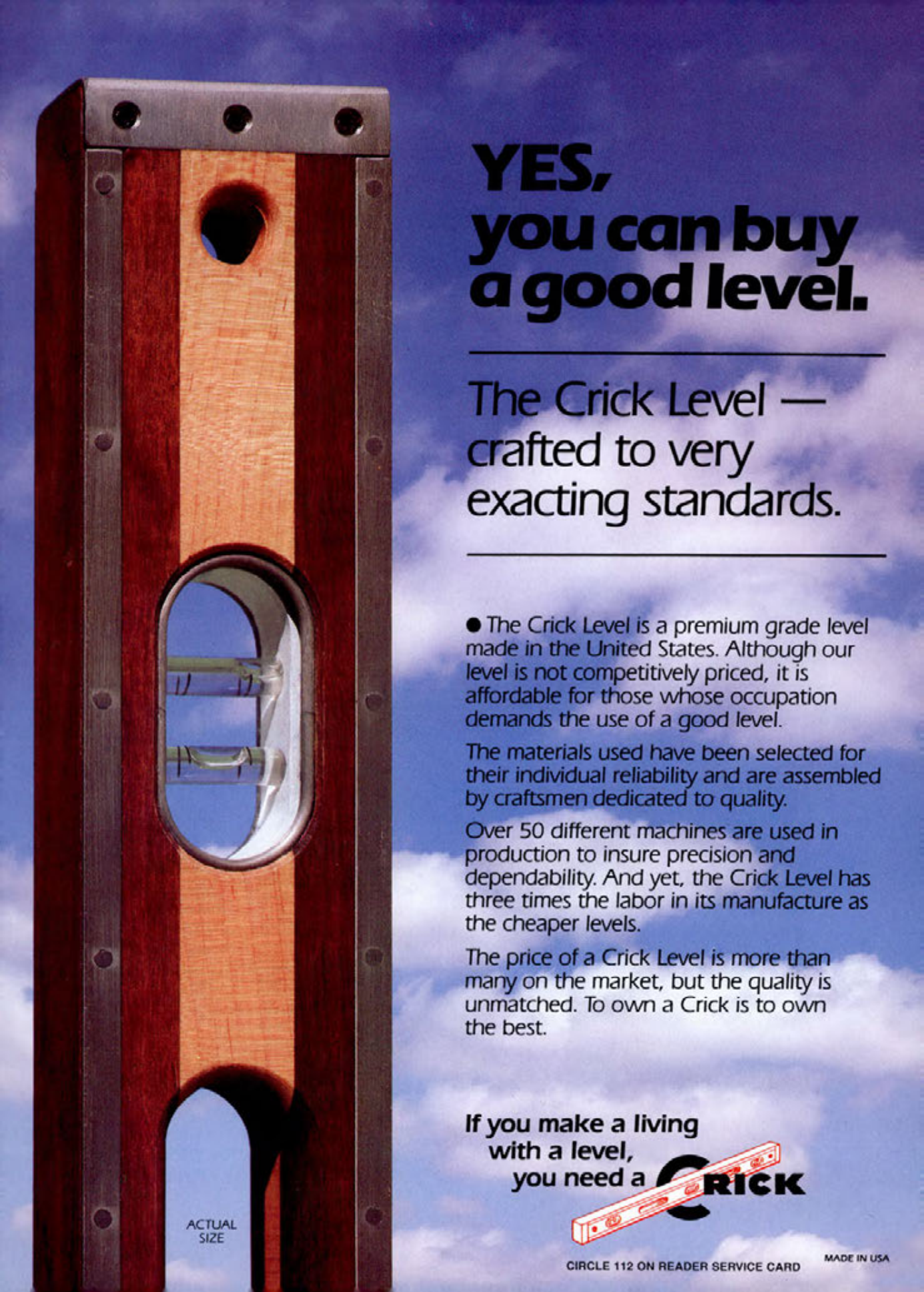 Masonry Magazine January 2003 Page. 33