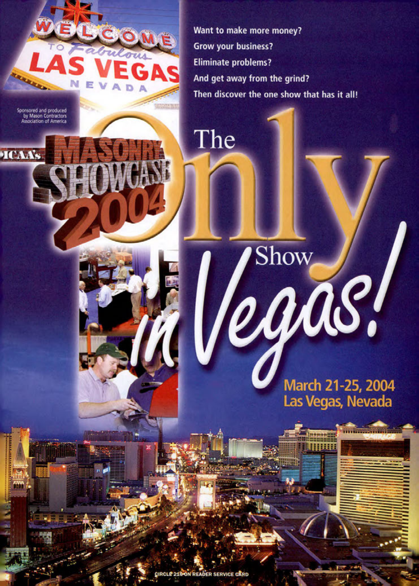 Masonry Magazine July 2003 Page. 35