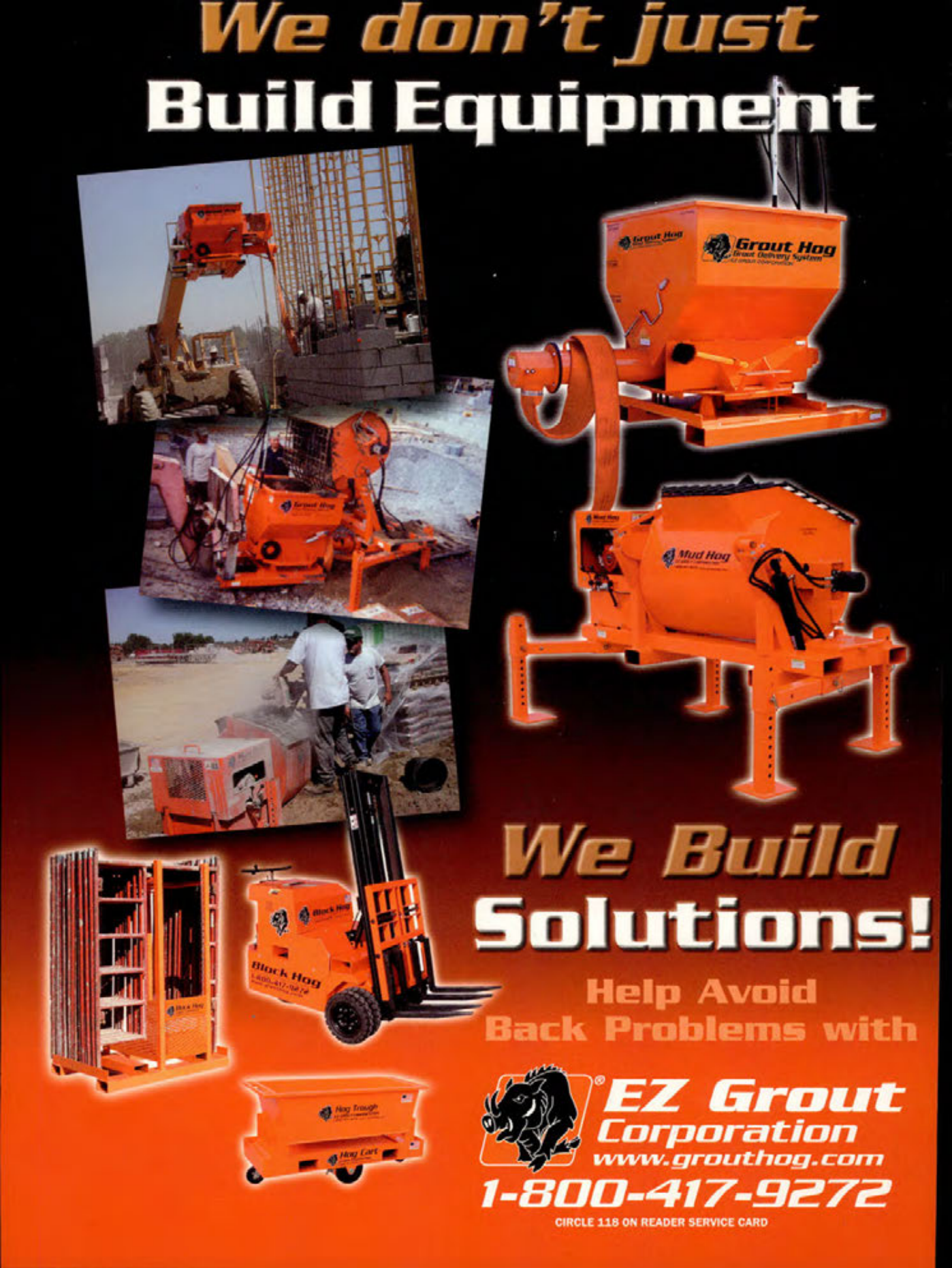 Masonry Magazine July 2003 Page. 52