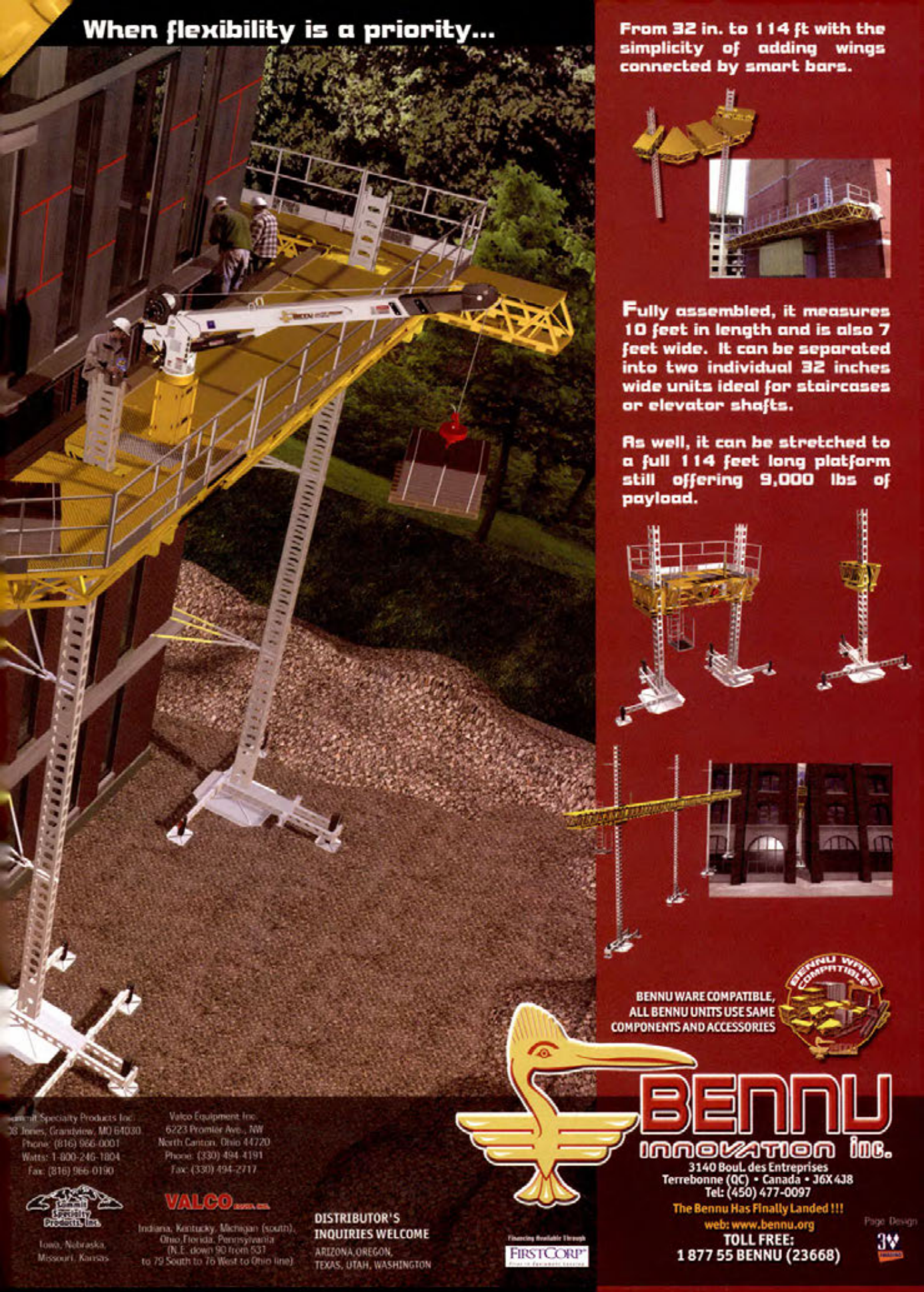 Masonry Magazine March 2003 Page. 37