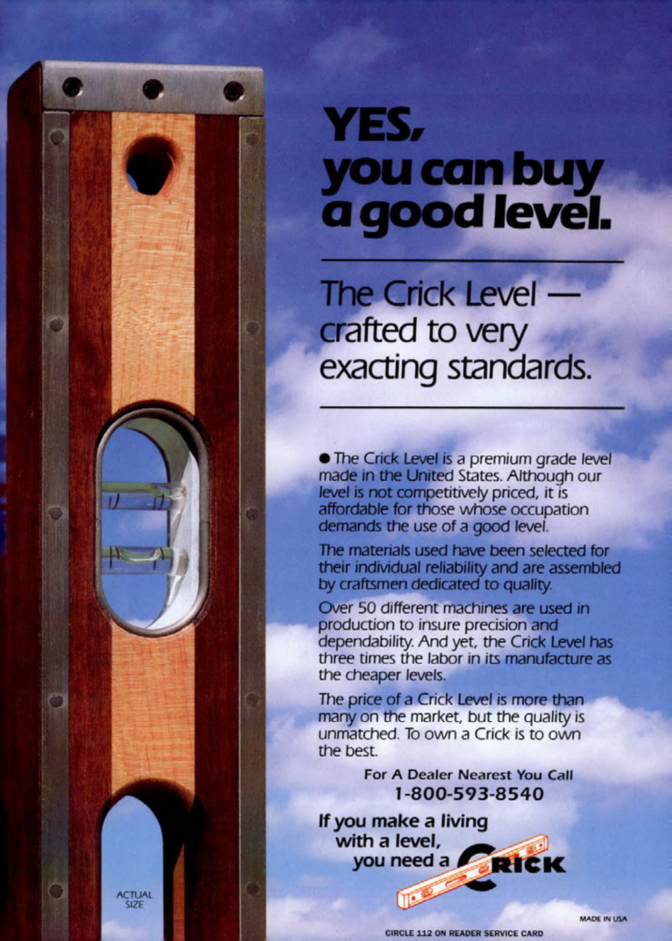 Masonry Magazine March 2003 Page. 41