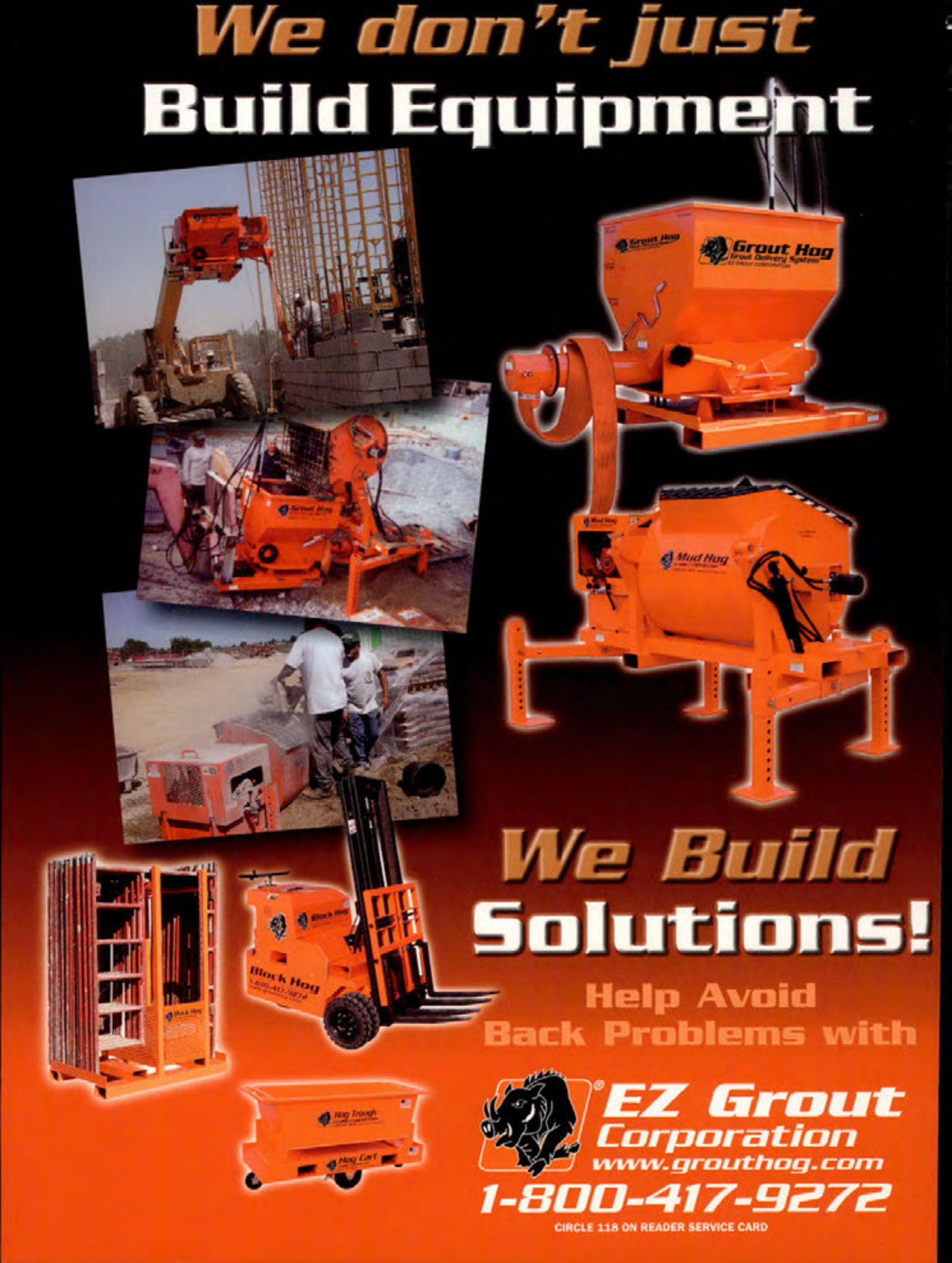 Masonry Magazine May 2003 Page. 68