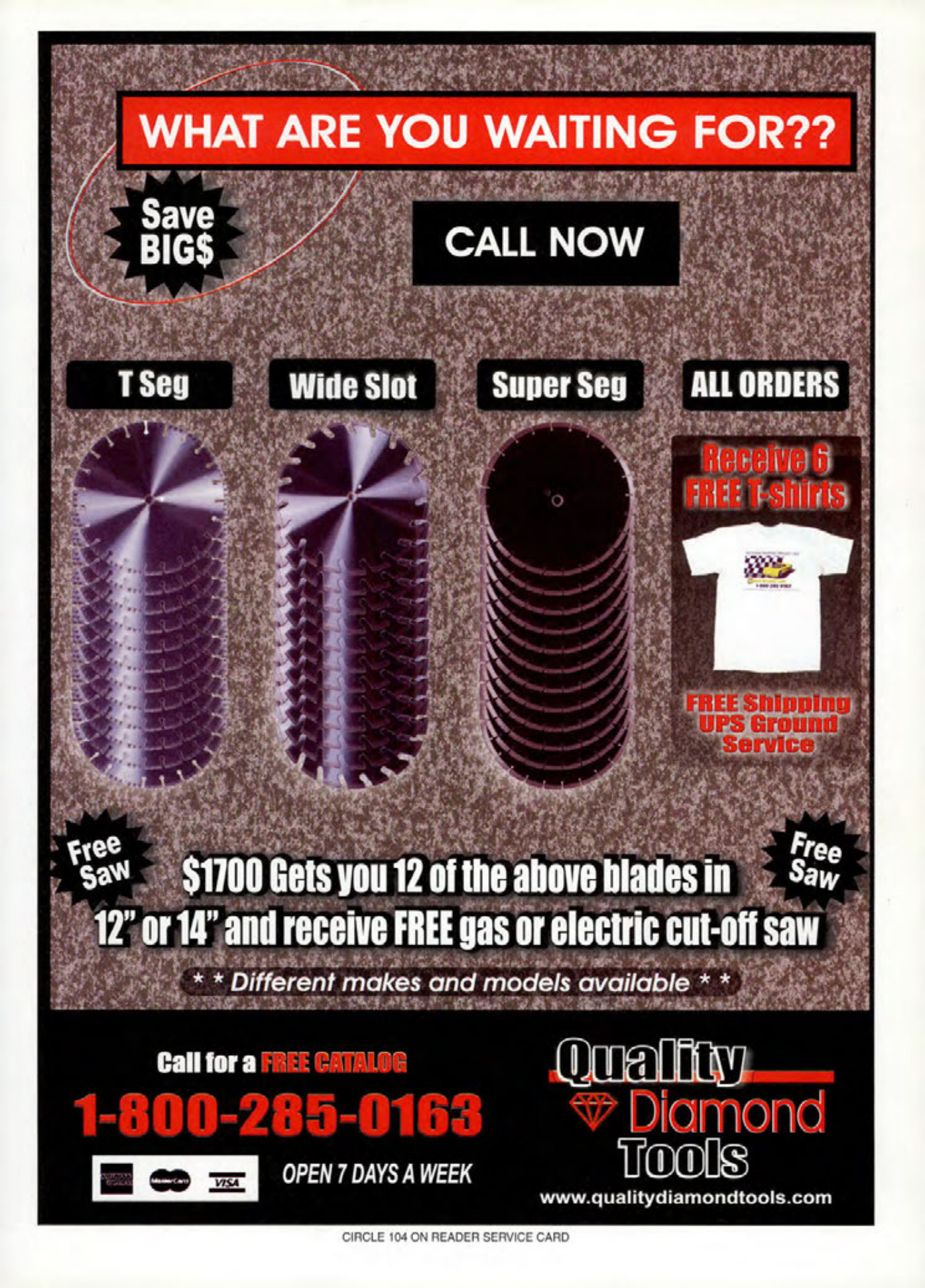 Masonry Magazine October 2003 Page. 11