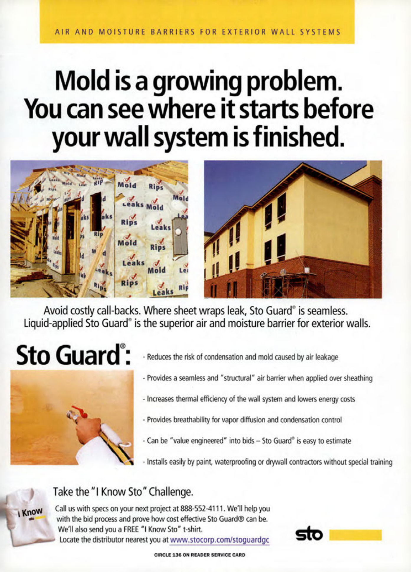 Masonry Magazine August 2004 Page. 19