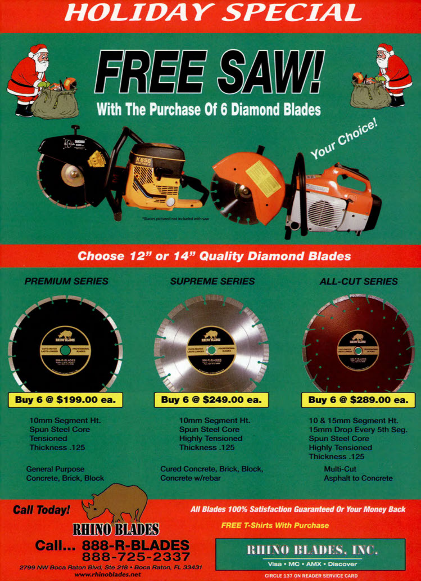 Masonry Magazine December 2004 Page. 14