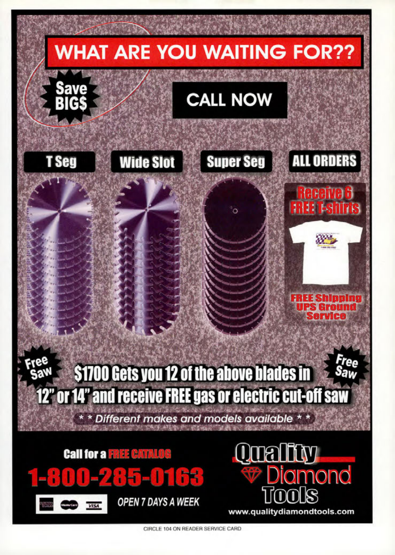 Masonry Magazine February 2004 Page. 5