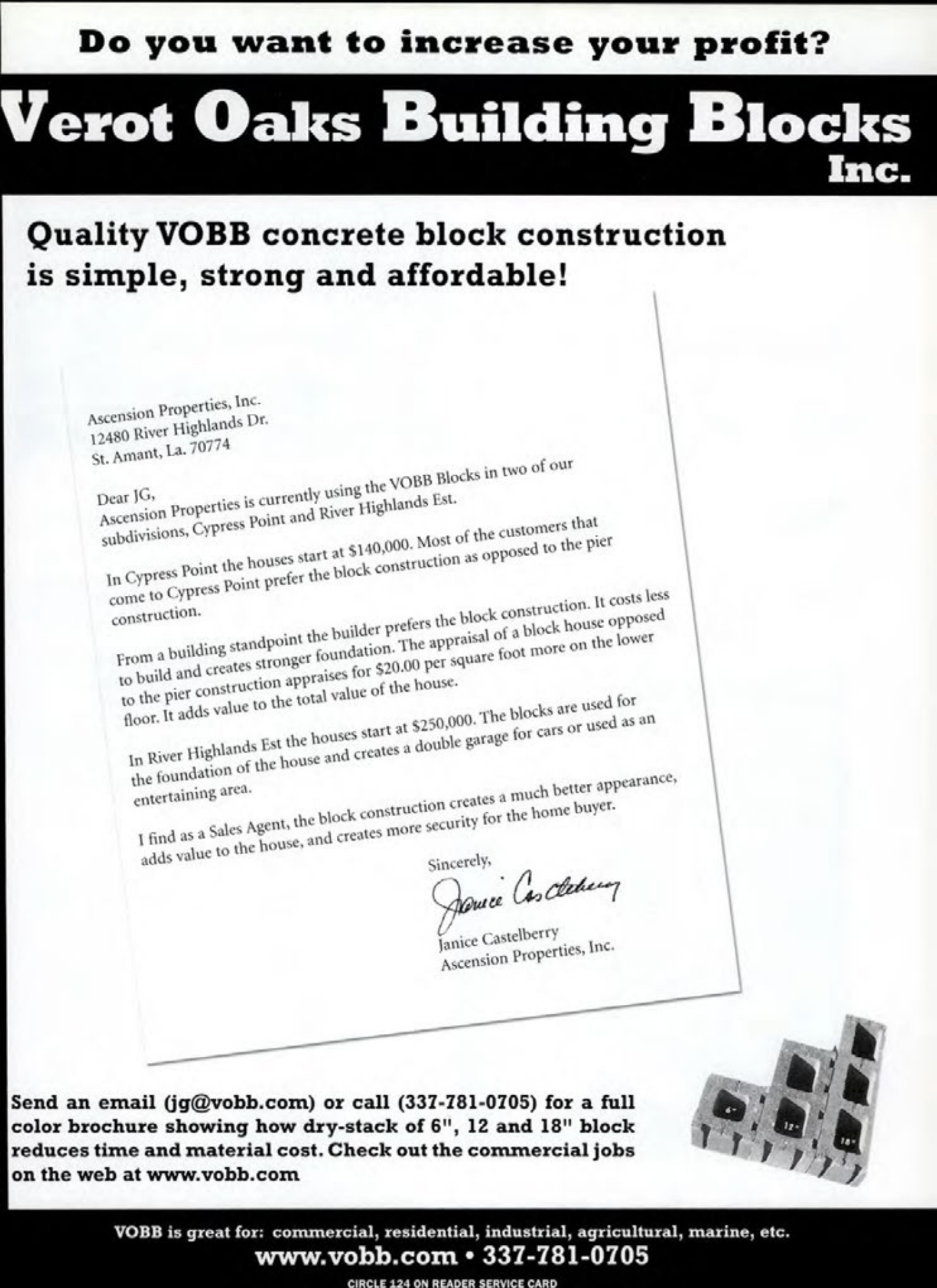 Masonry Magazine July 2004 Page. 39