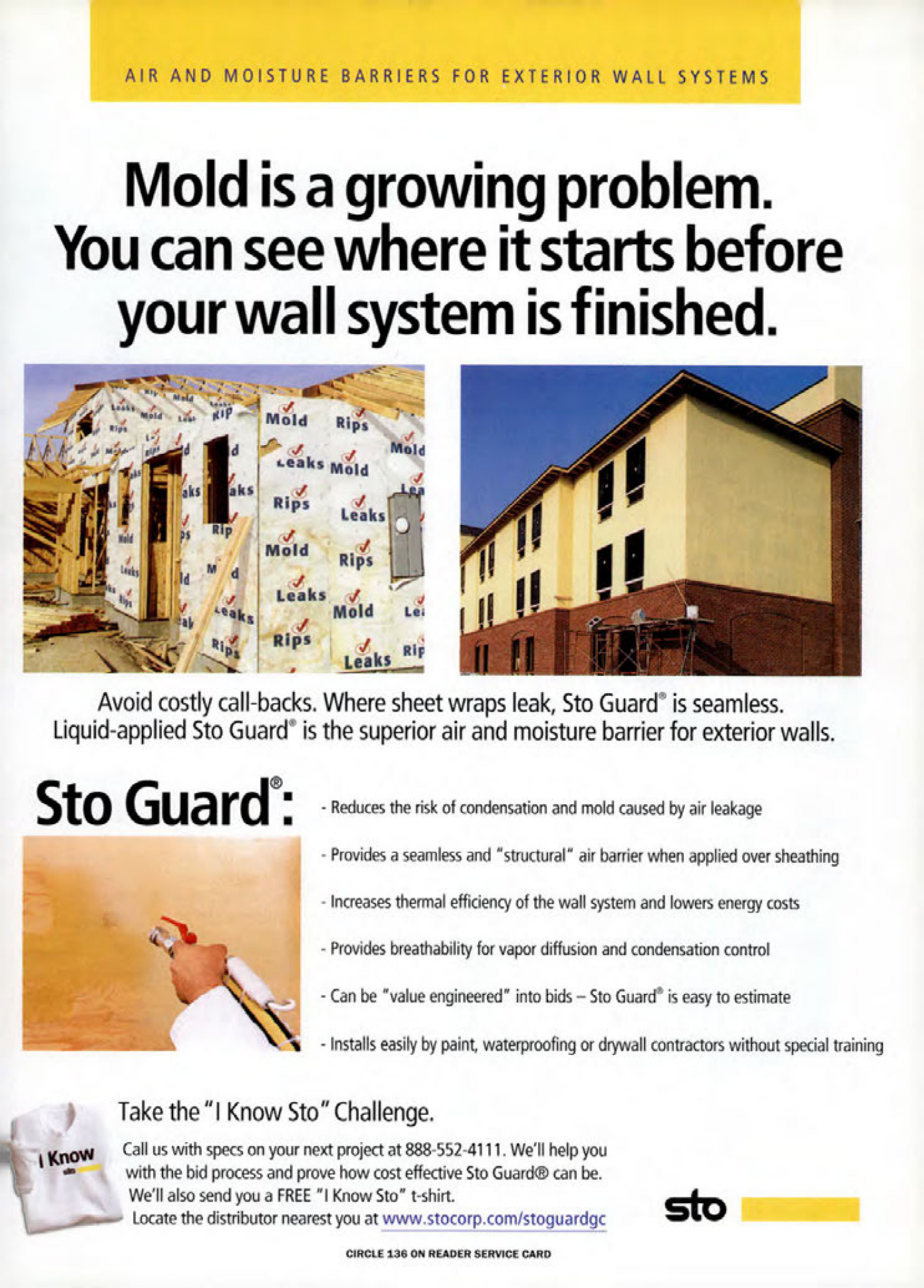 Masonry Magazine July 2004 Page. 47