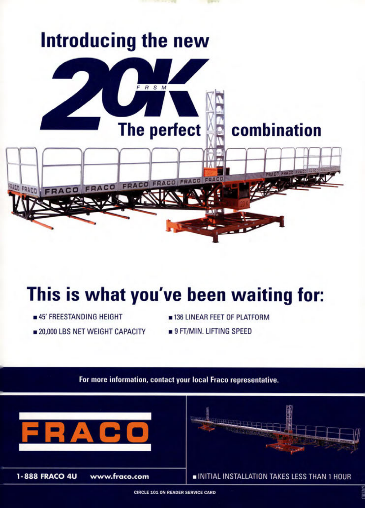 Masonry Magazine July 2004 Page. 67