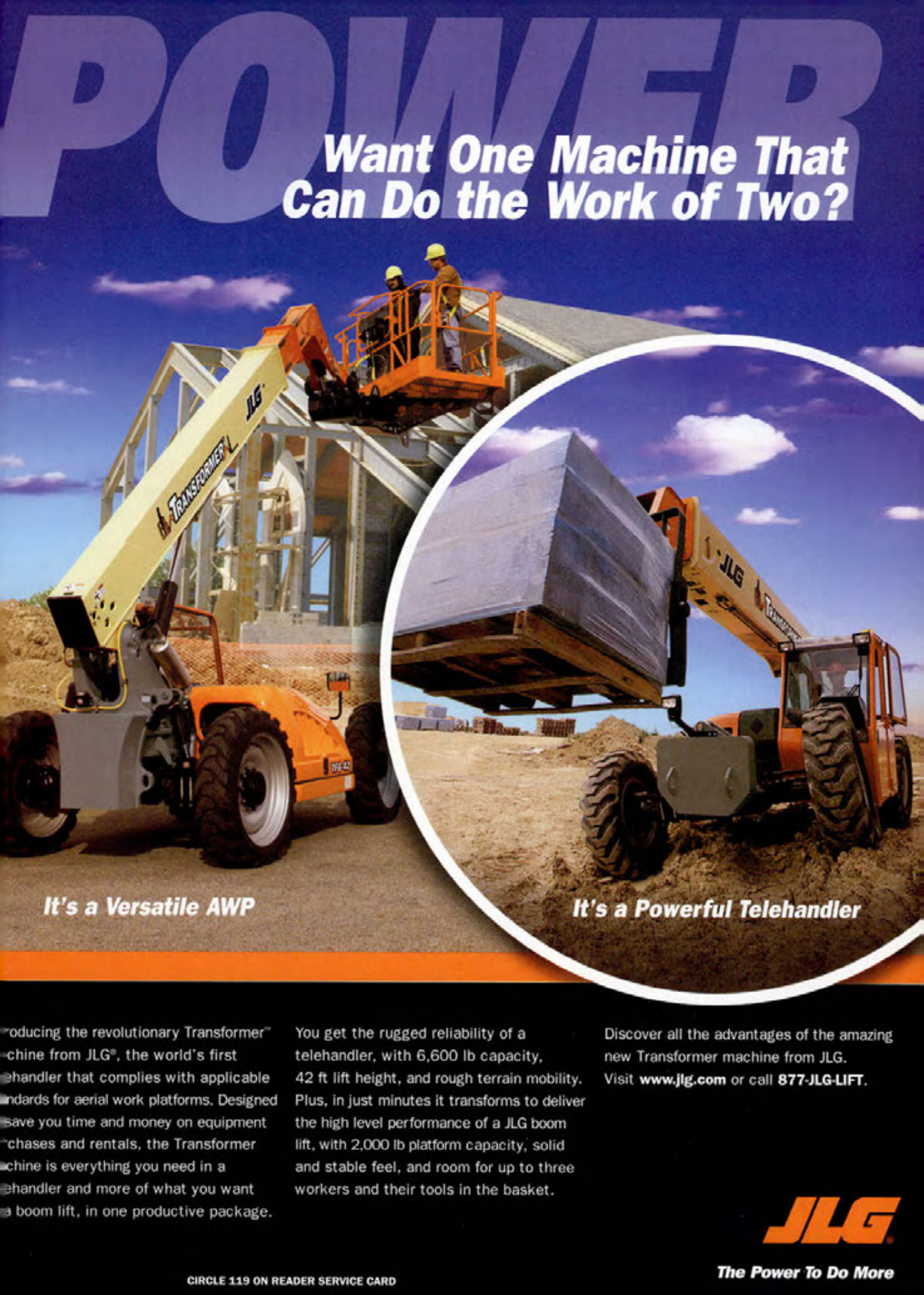 Masonry Magazine June 2004 Page. 11