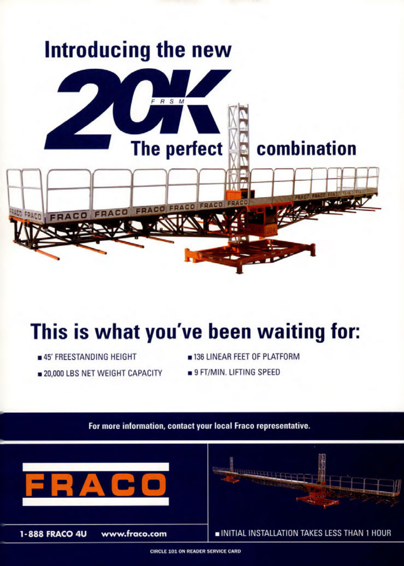 Masonry Magazine June 2004 Page. 51