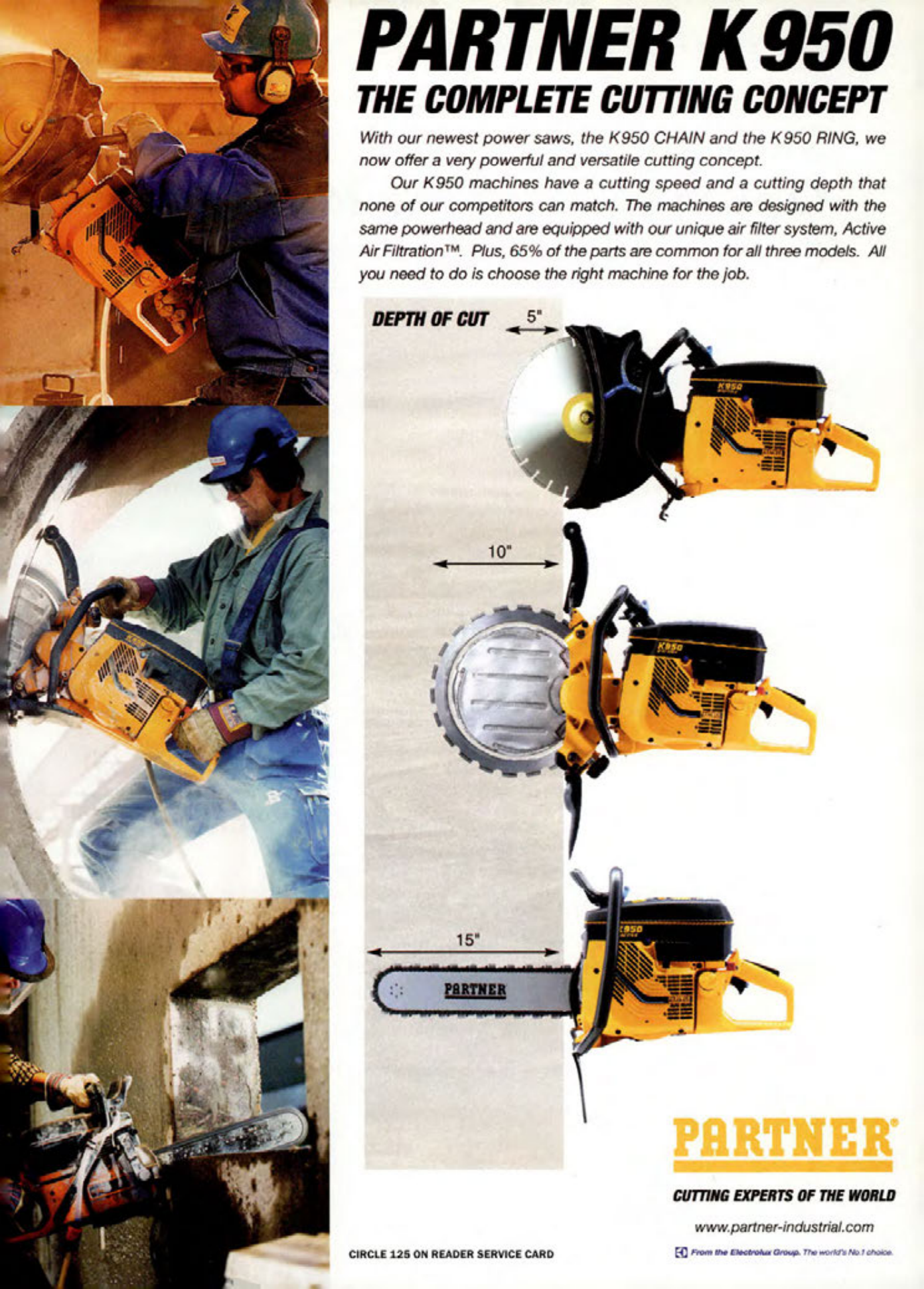 Masonry Magazine March 2004 Page. 7