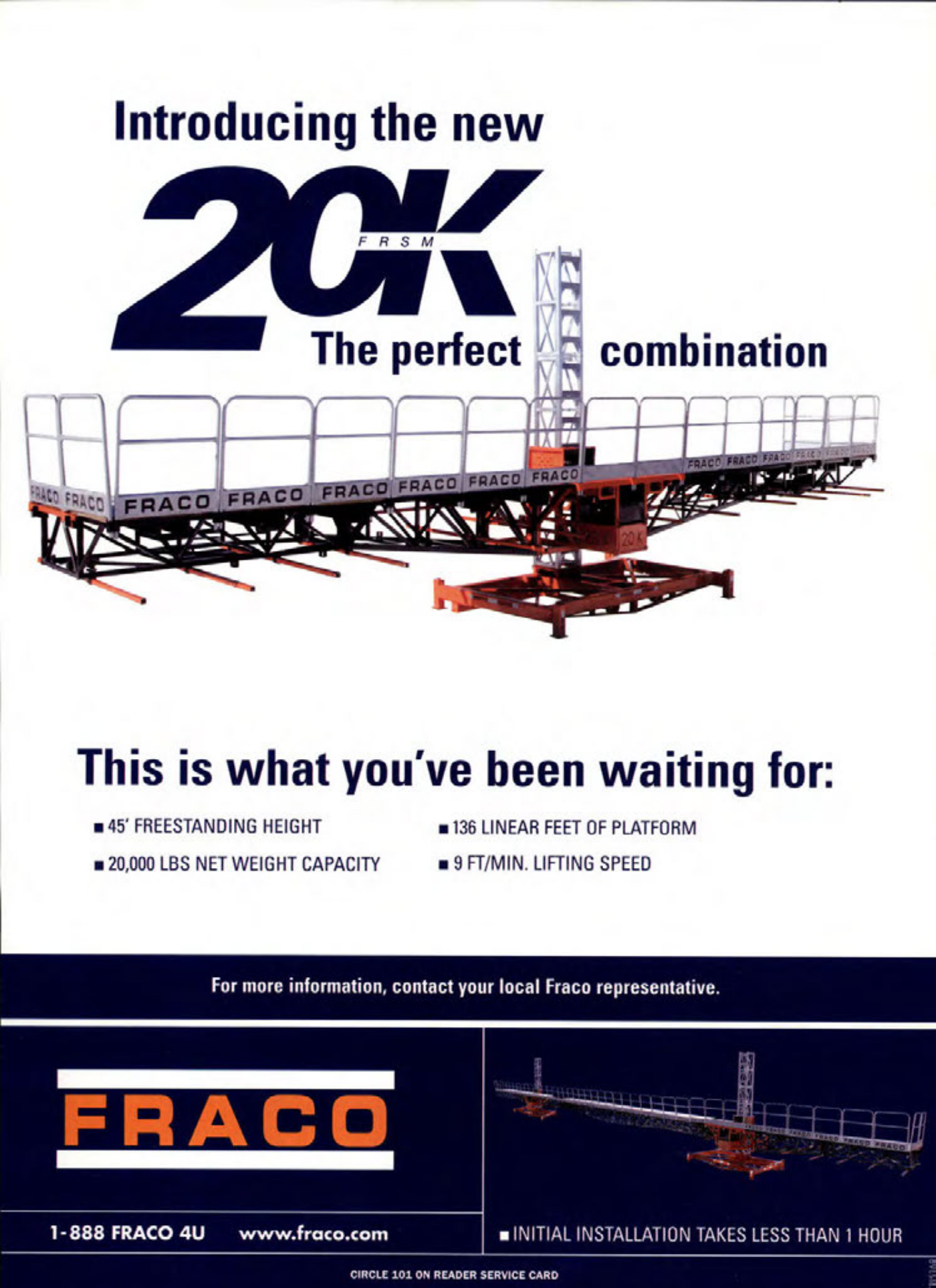 Masonry Magazine November 2004 Page. 59