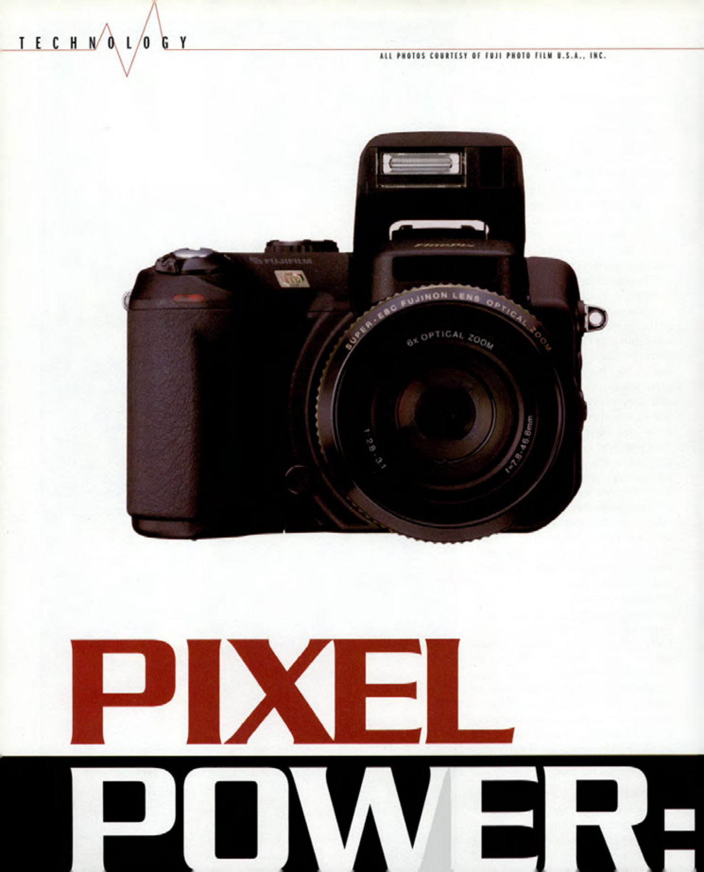 Masonry Magazine October 2004 Page. 24