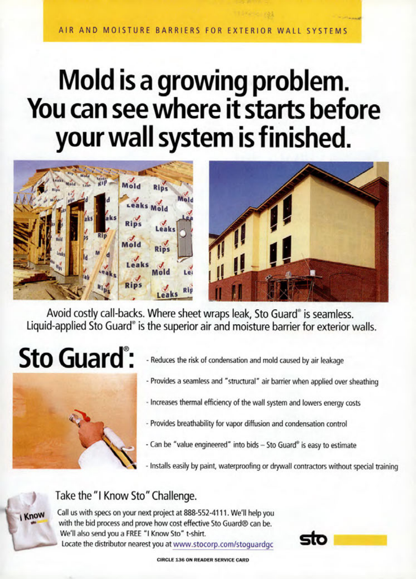 Masonry Magazine October 2004 Page. 29