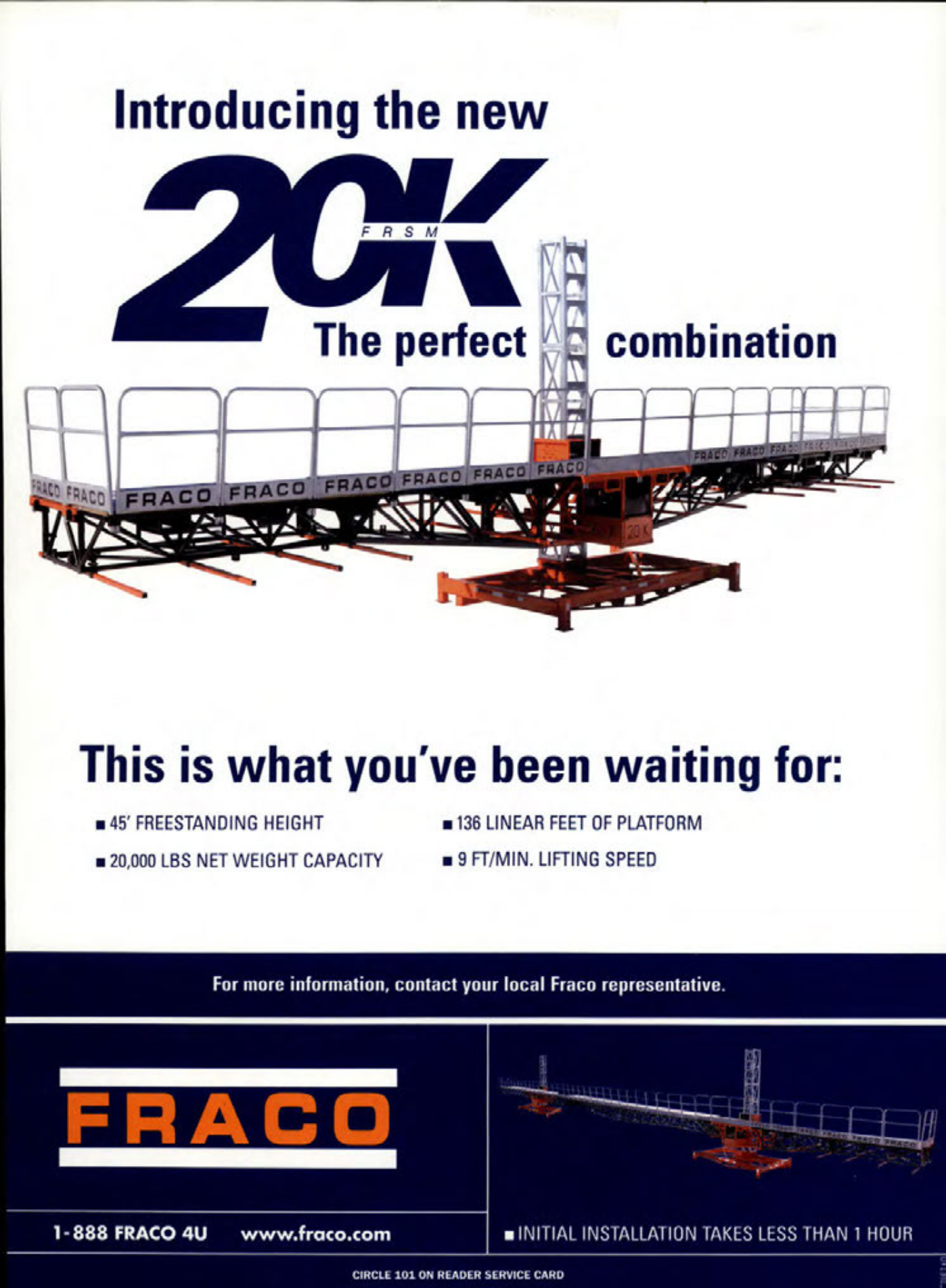 Masonry Magazine October 2004 Page. 51