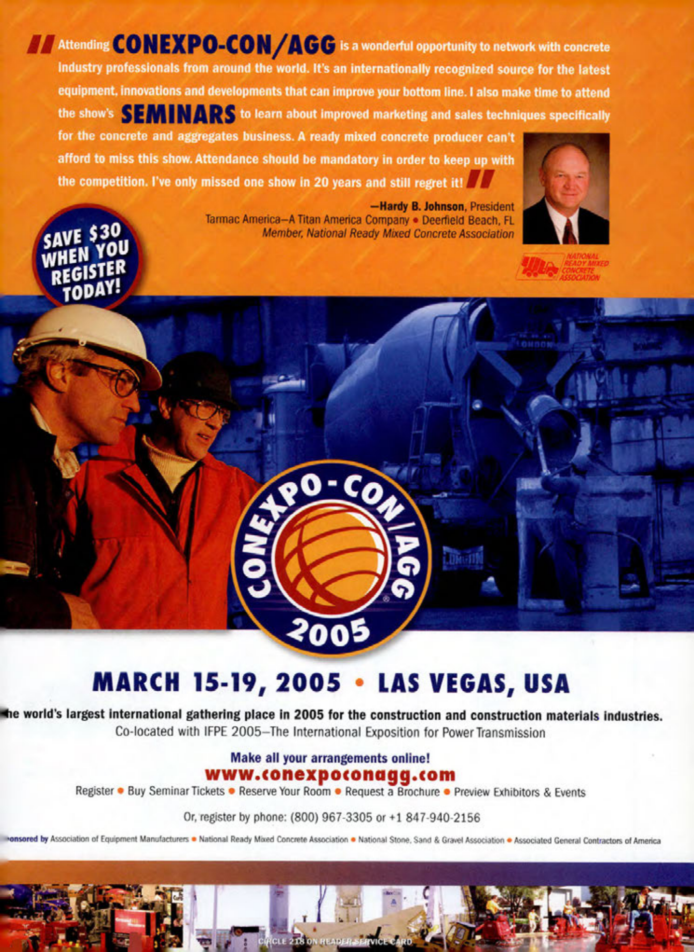 Masonry Magazine September 2004 Page. 13