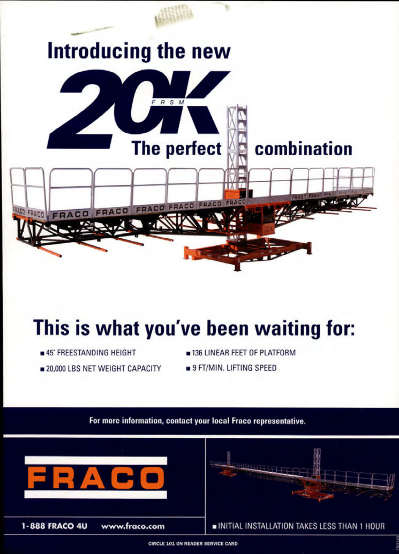 Masonry Magazine September 2004 Page. 59