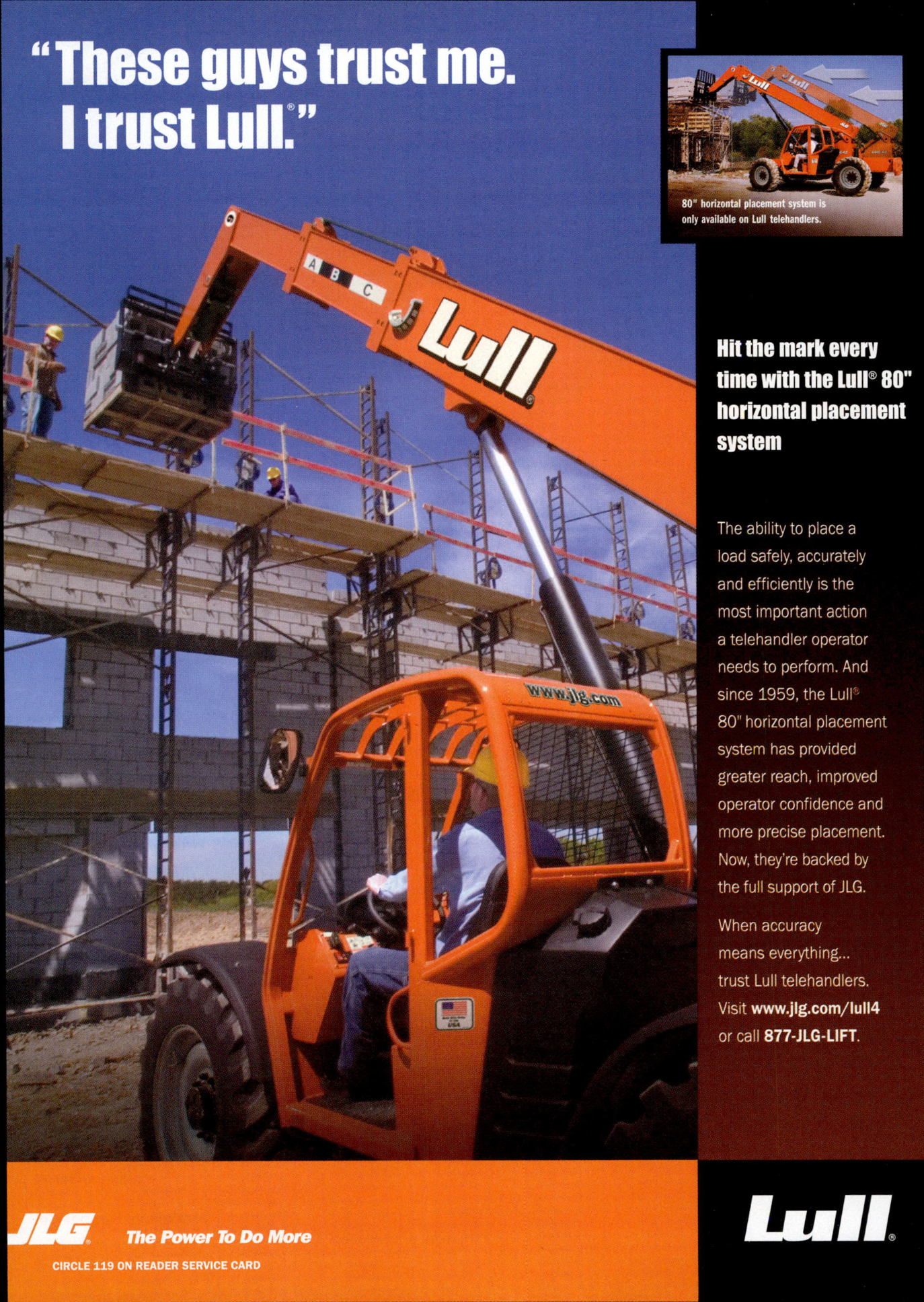 Masonry Magazine April 2005 Page. 31