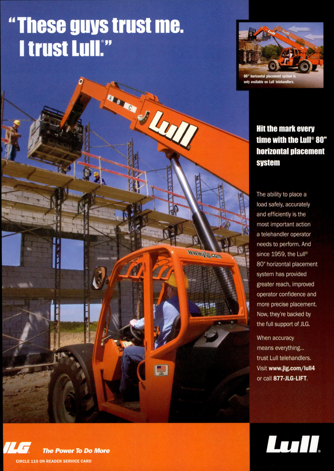 Masonry Magazine August 2005 Page. 11