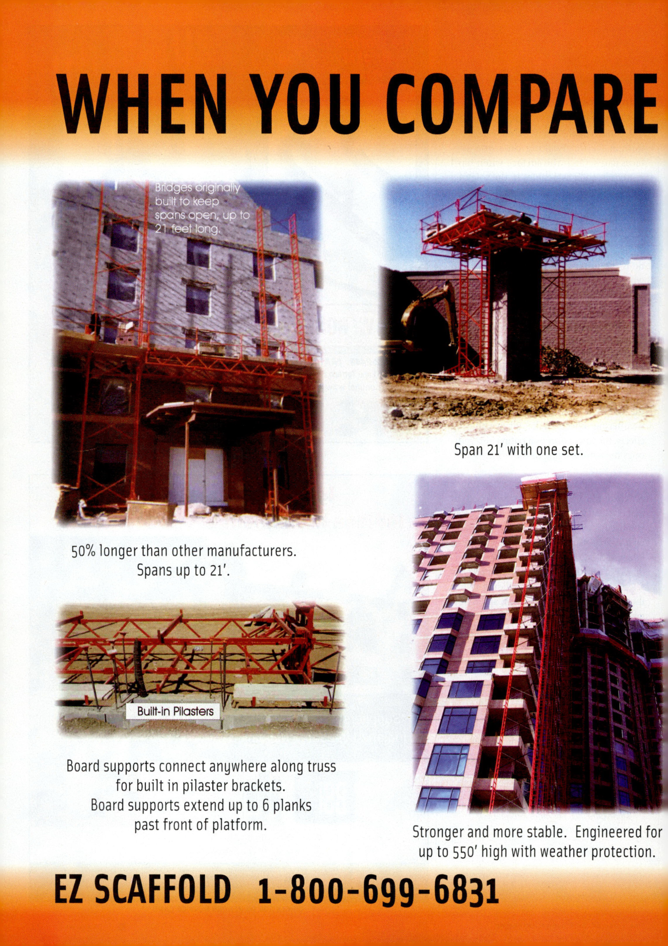 Masonry Magazine August 2005 Page. 26
