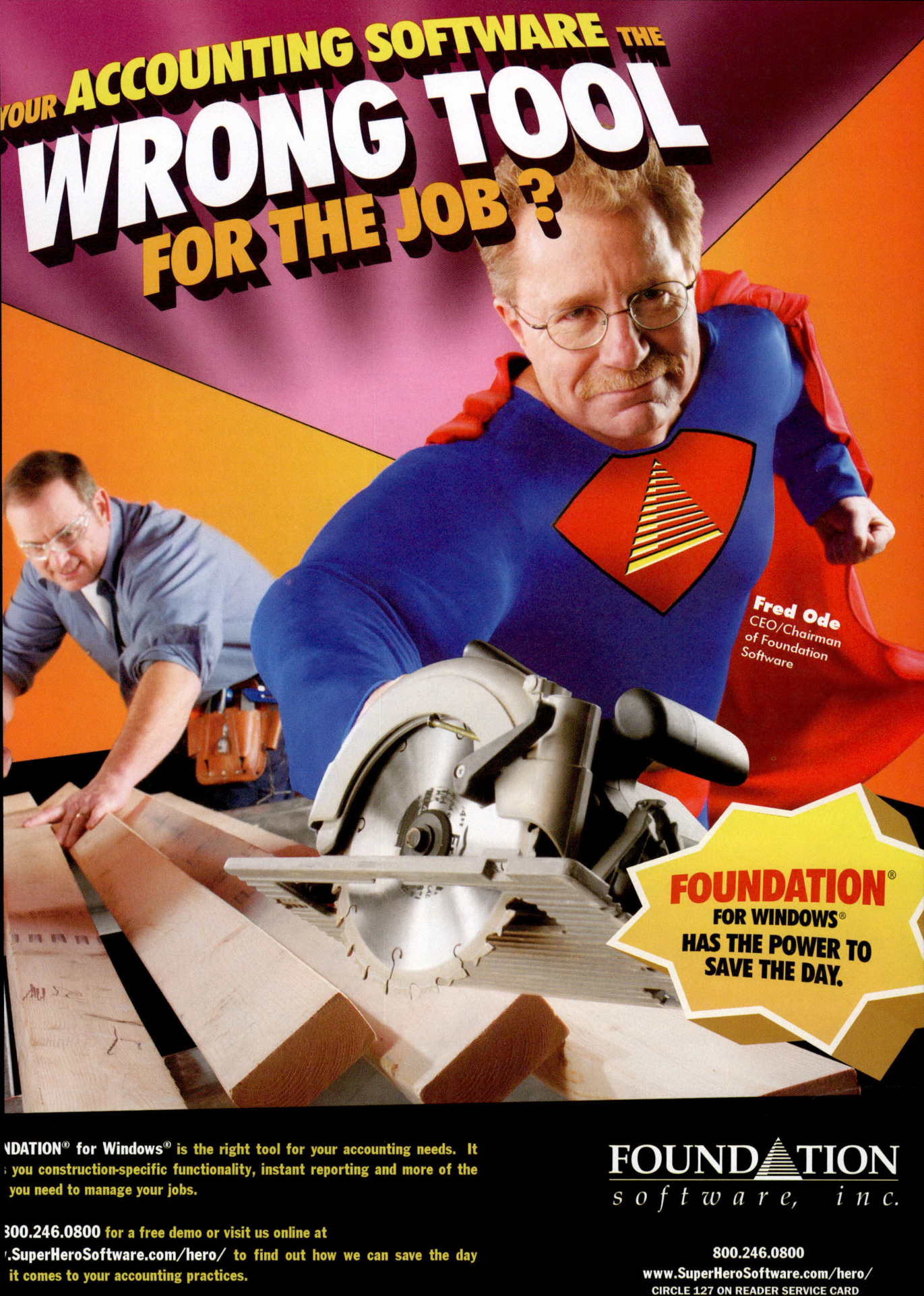 Masonry Magazine August 2005 Page. 41