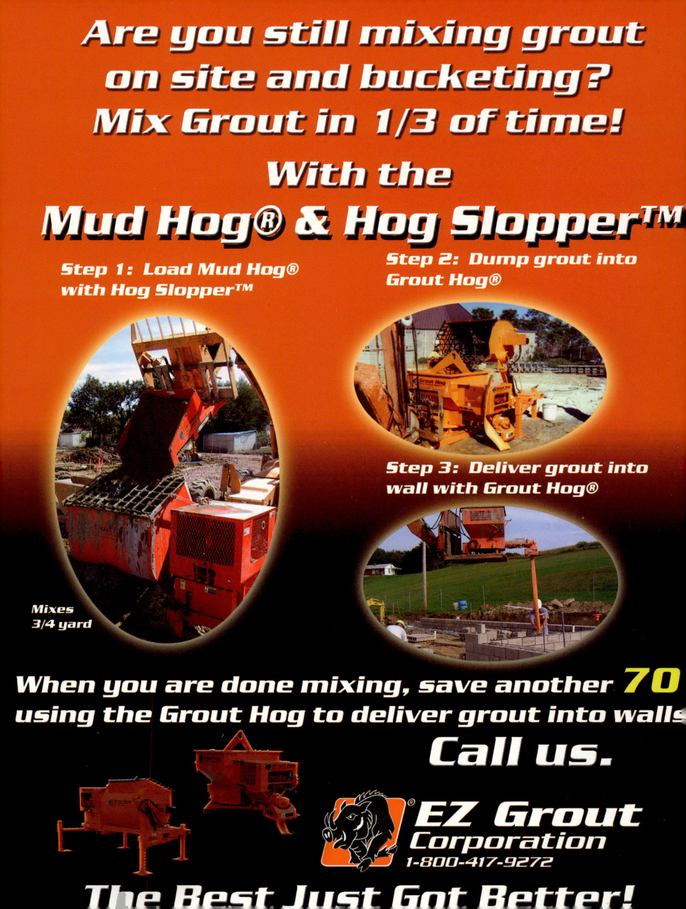 Masonry Magazine August 2005 Page. 60