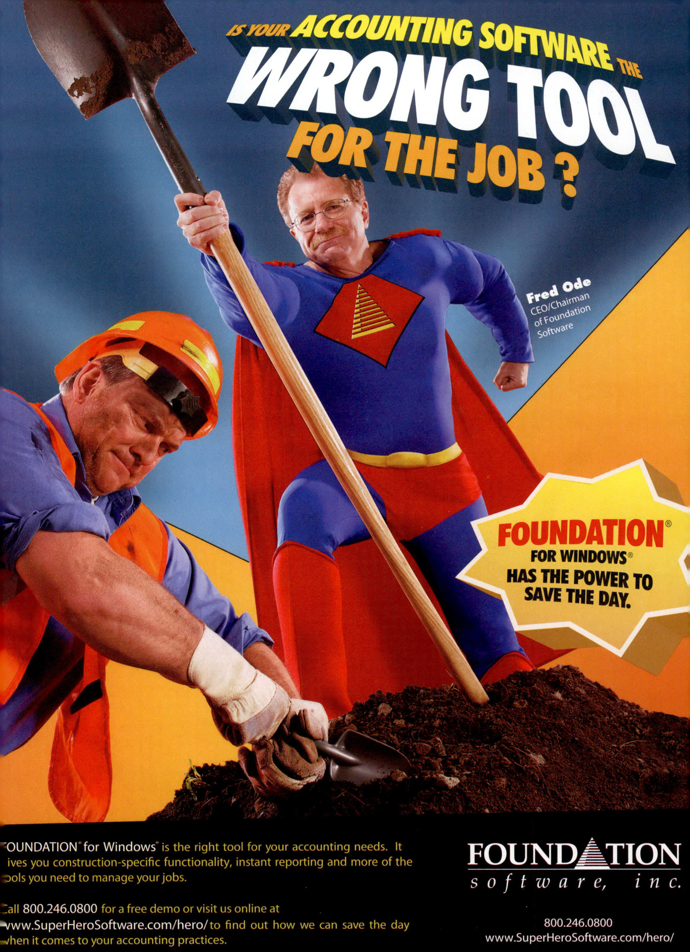 Masonry Magazine December 2005 Page. 15