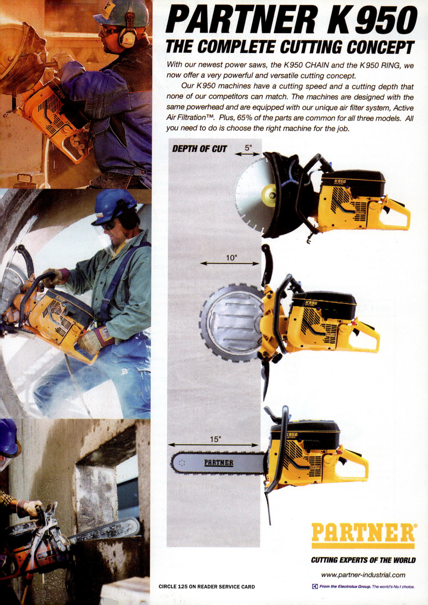 Masonry Magazine February 2005 Page. 21