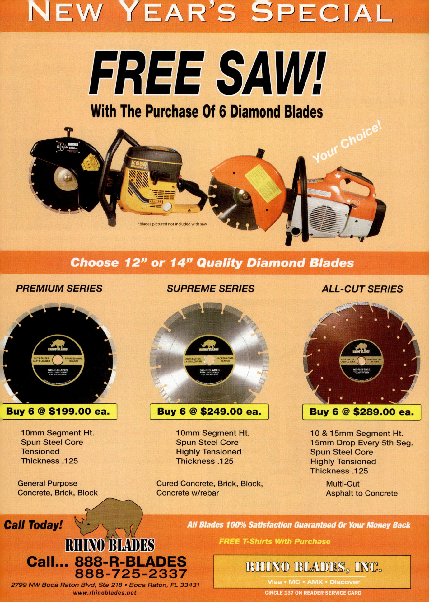 Masonry Magazine February 2005 Page. 23