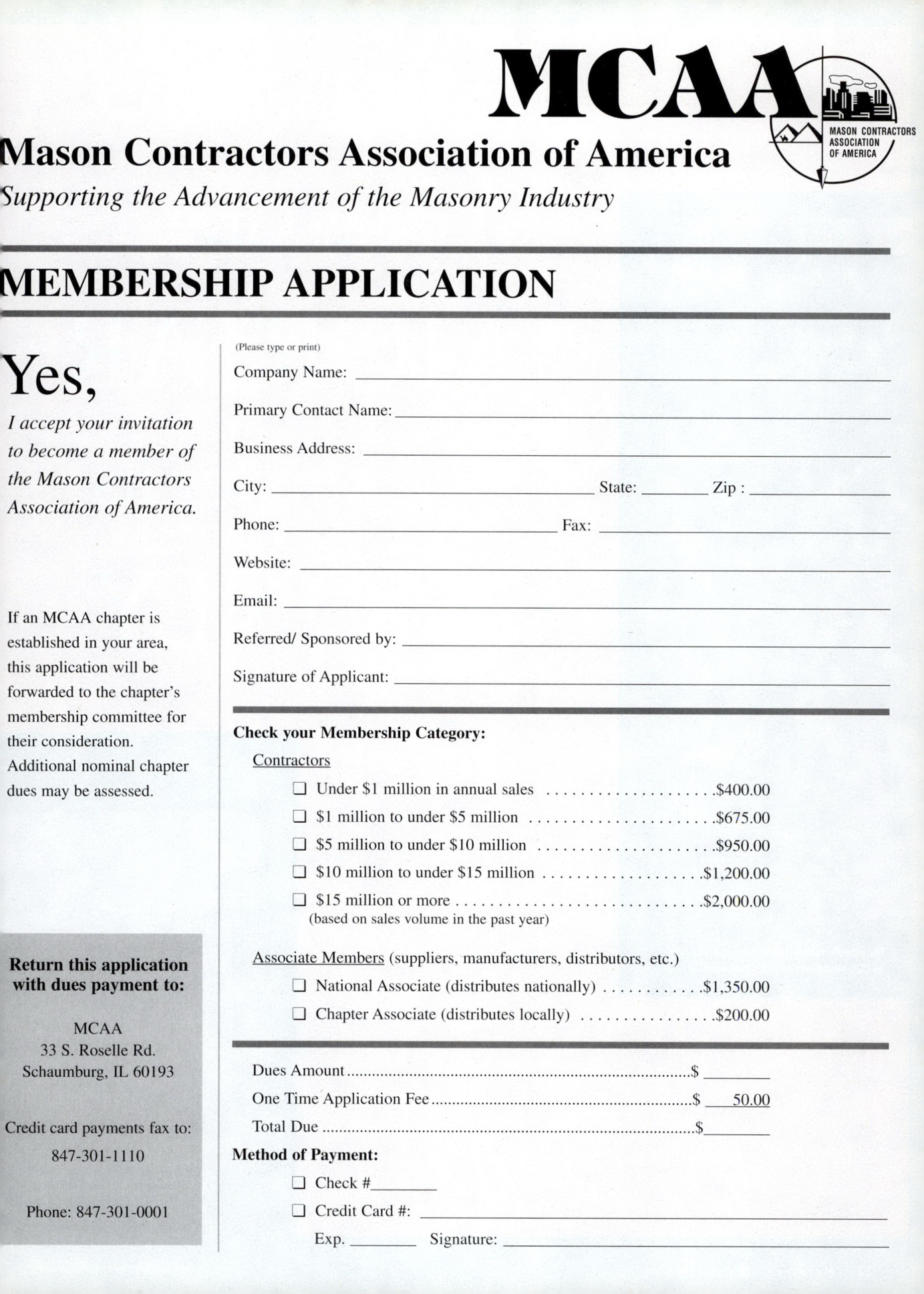 Masonry Magazine January 2005 Page. 23