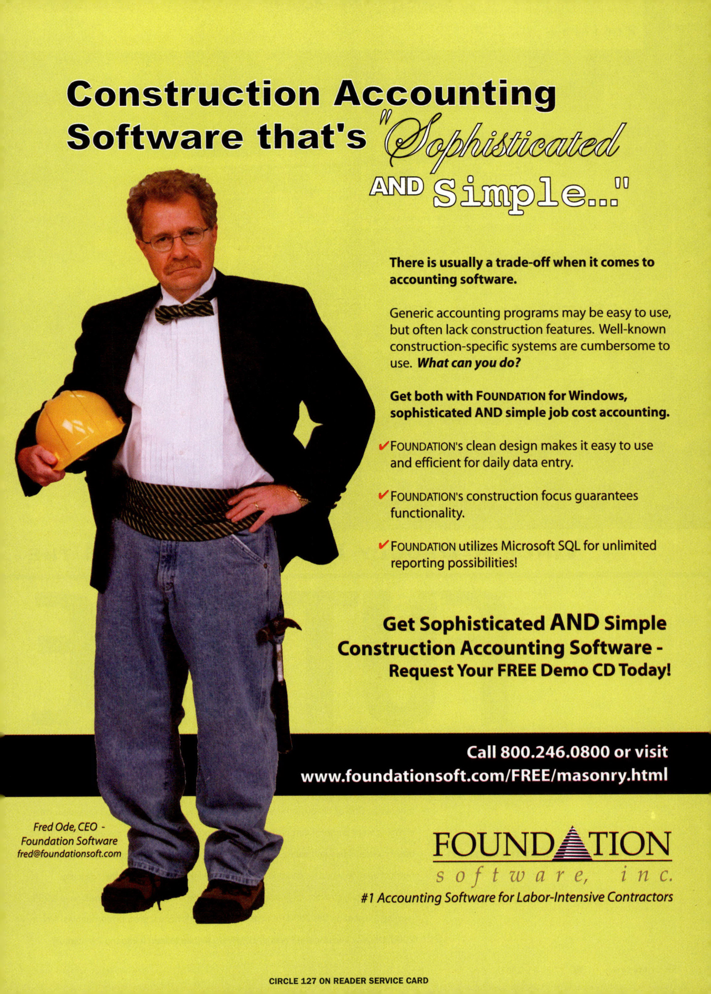 Masonry Magazine January 2005 Page. 39