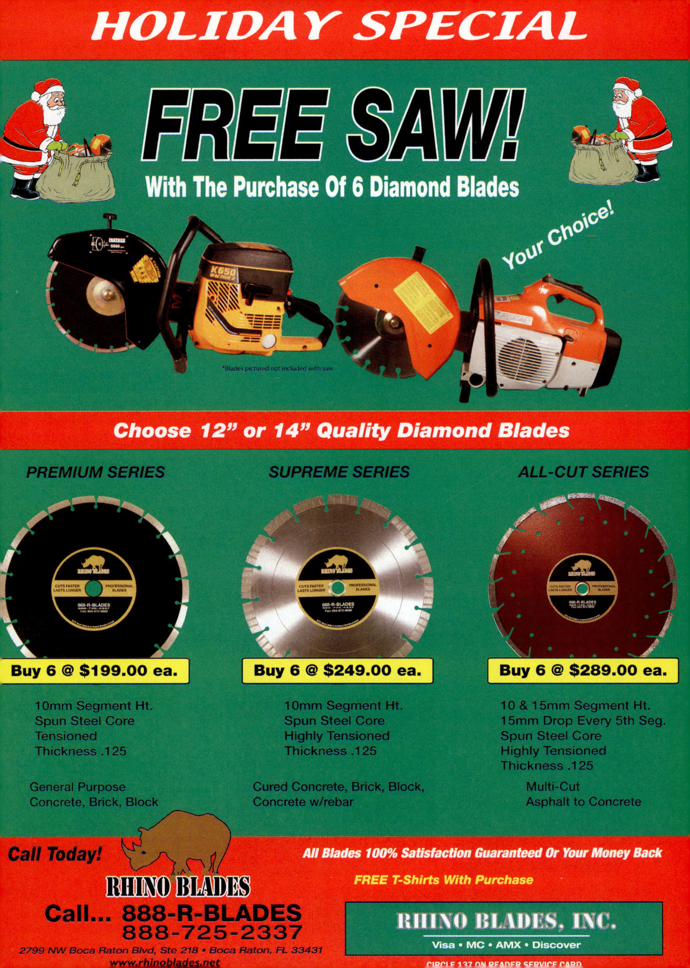 Masonry Magazine January 2005 Page. 55