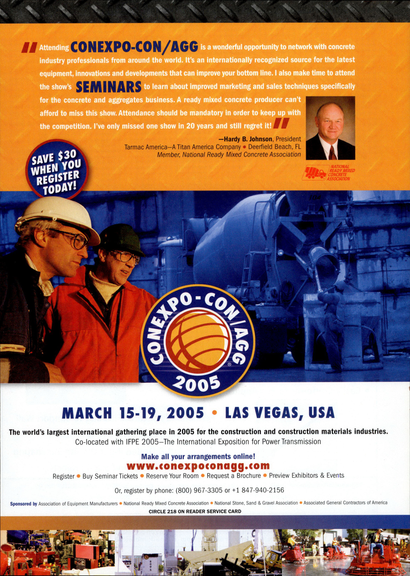 Masonry Magazine January 2005 Page. 59