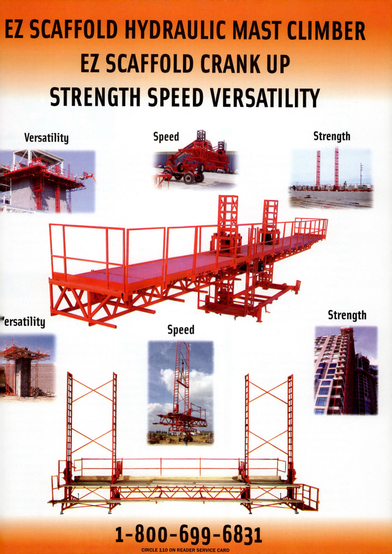 Masonry Magazine July 2005 Page. 45