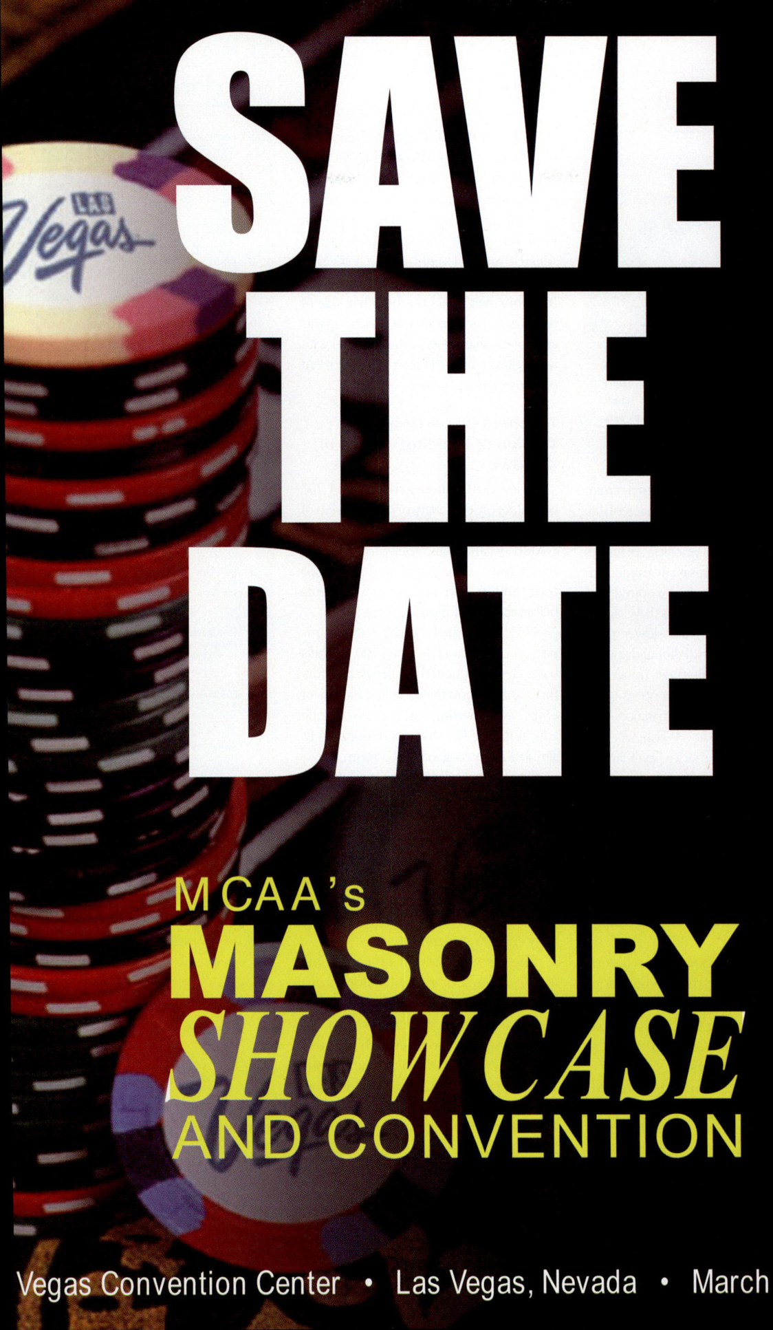 Masonry Magazine July 2005 Page. 49