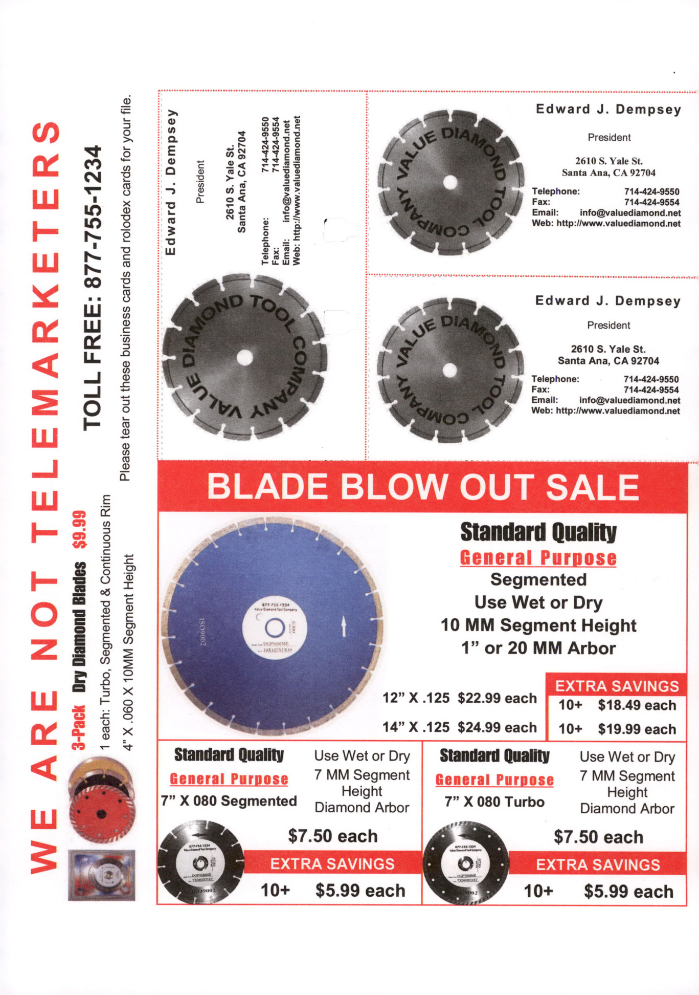 Masonry Magazine June 2005 Page. 19