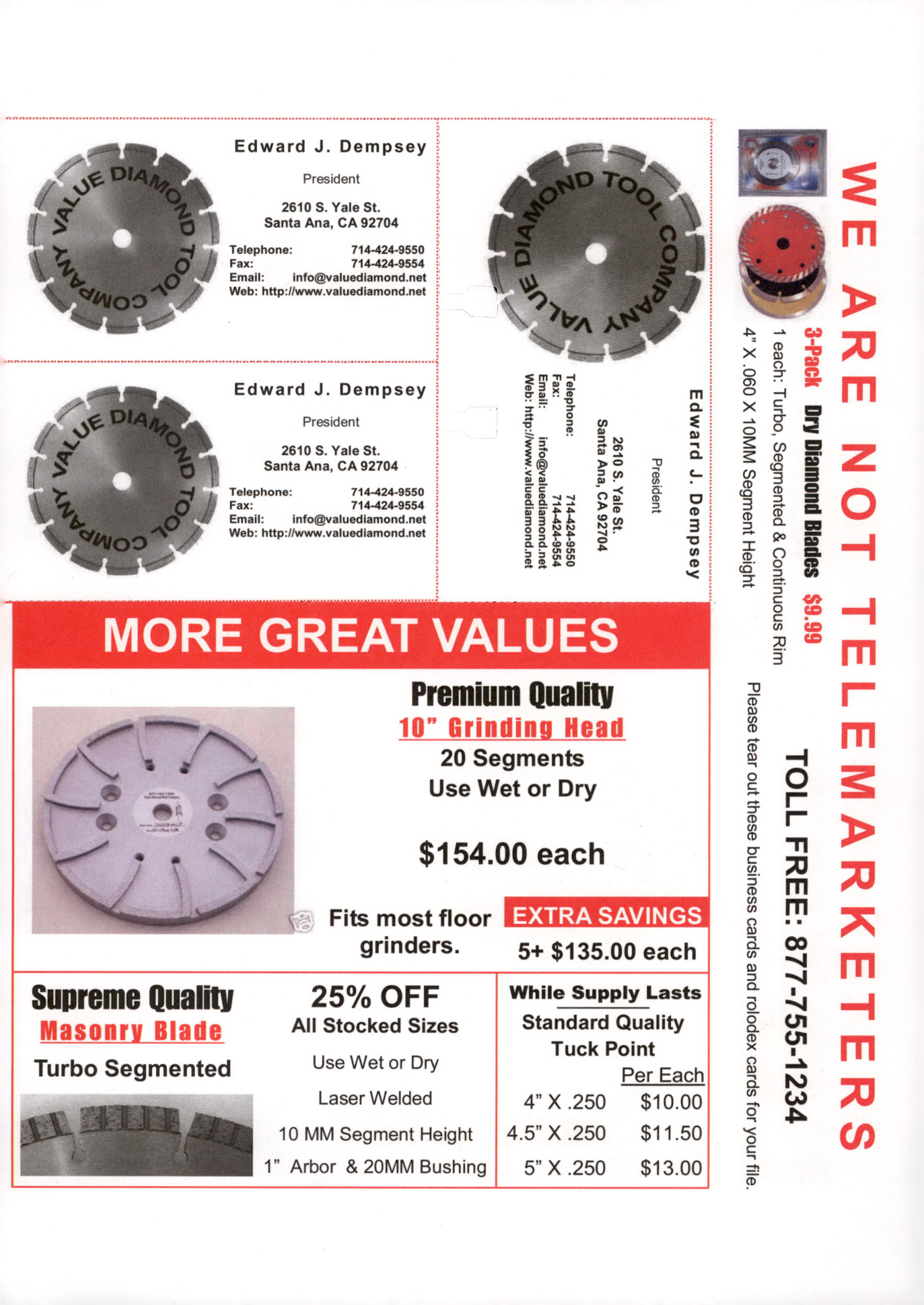Masonry Magazine June 2005 Page. 20