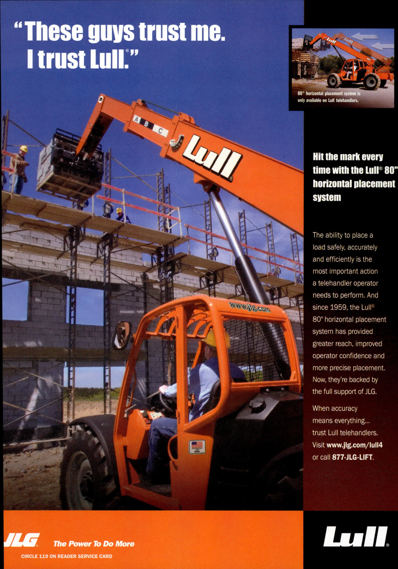 Masonry Magazine June 2005 Page. 39