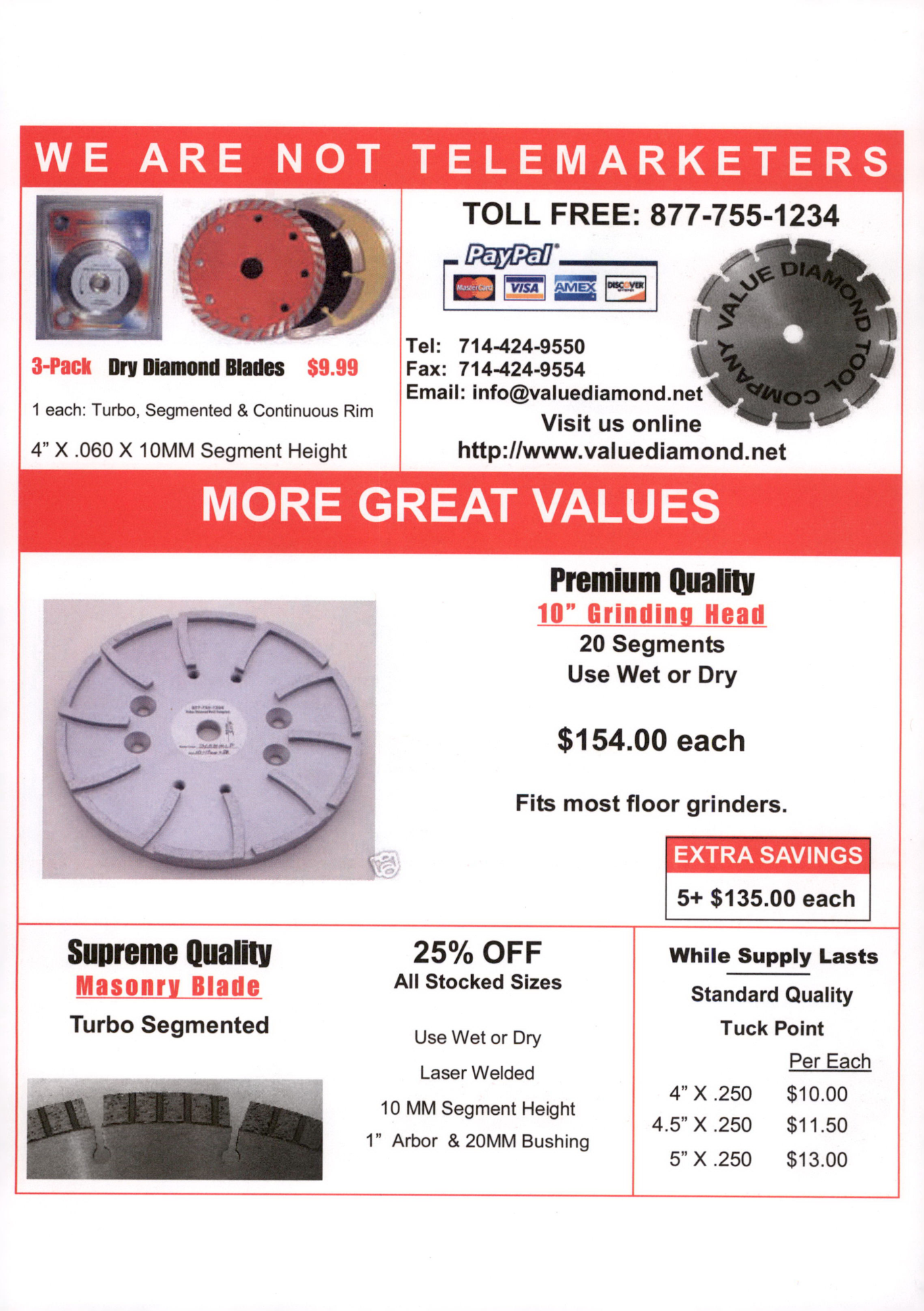 Masonry Magazine June 2005 Page. 45