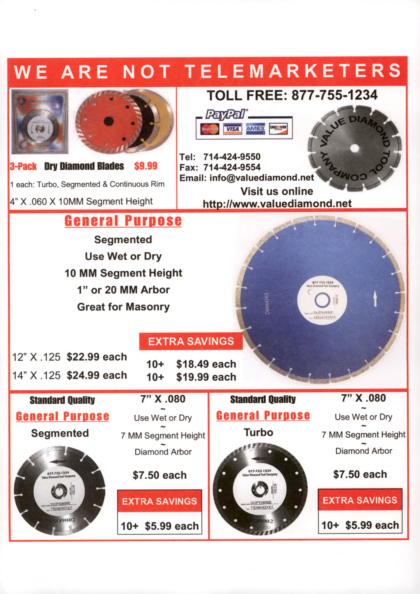 Masonry Magazine June 2005 Page. 46